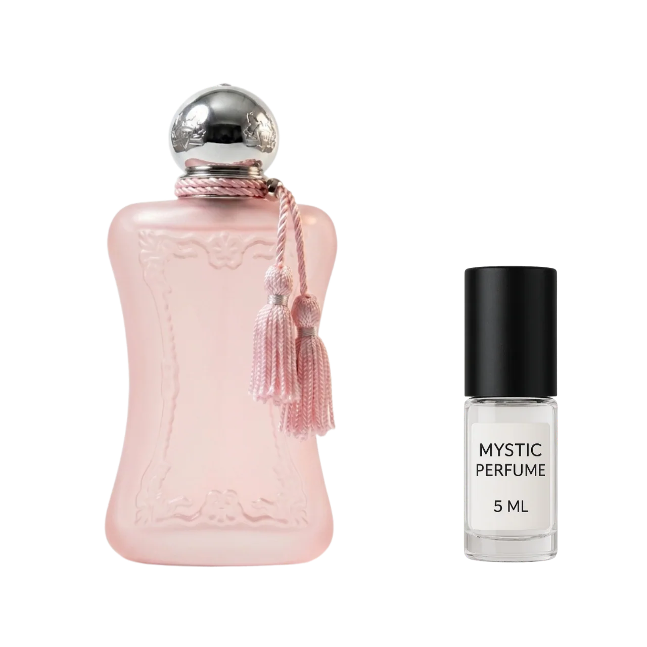 Parfums de Marly Delina La Rosée - Image 6