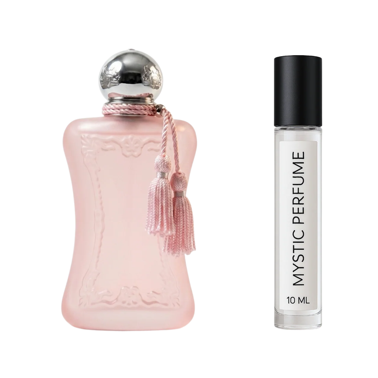 Parfums de Marly Delina La Rosée - Image 7