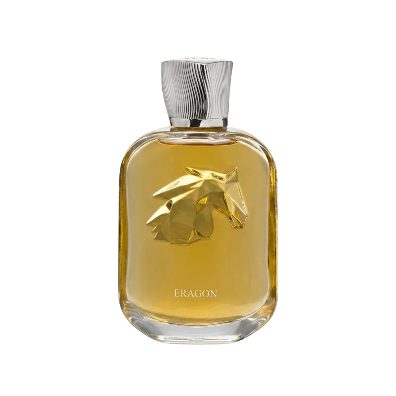 Parfums de Marly Eragon
