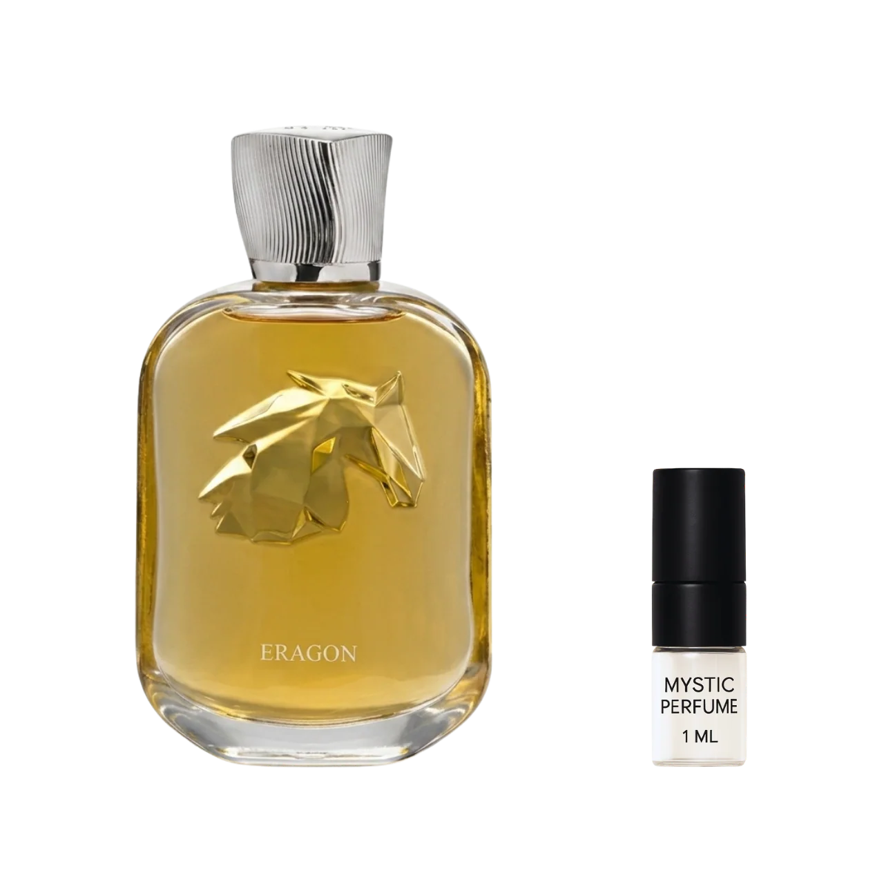 Parfums de Marly Eragon - Image 2