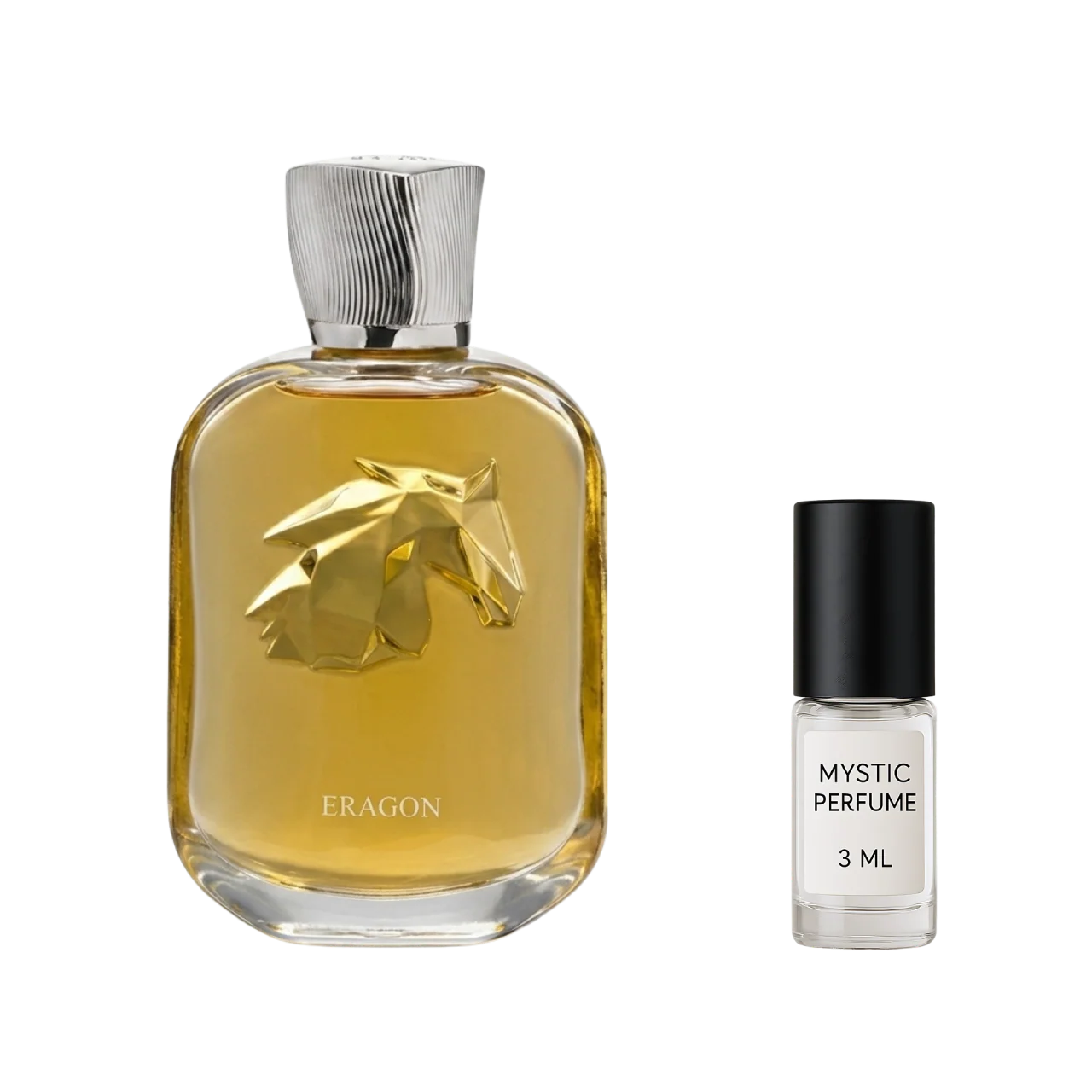 Parfums de Marly Eragon - Image 3