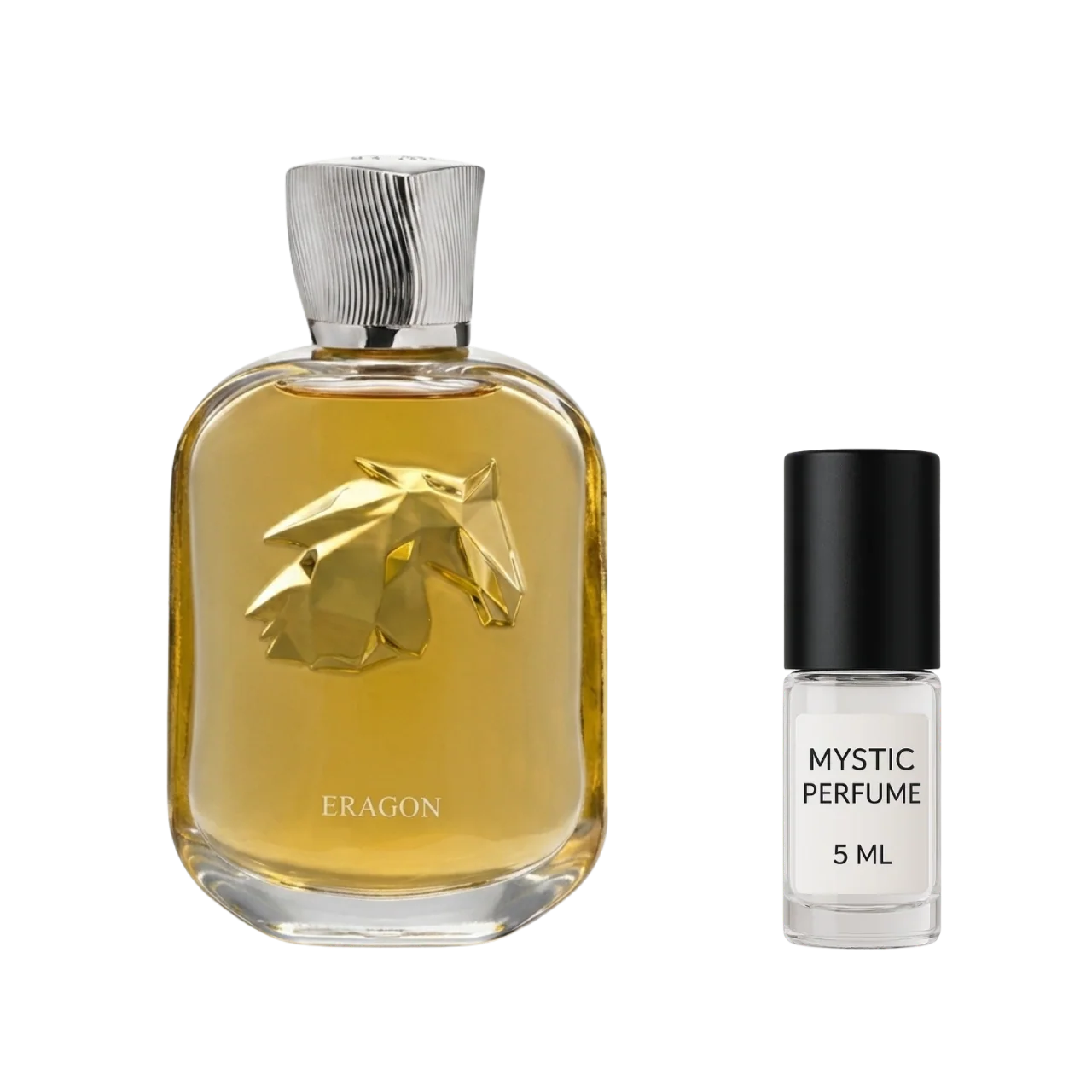 Parfums de Marly Eragon - Image 4
