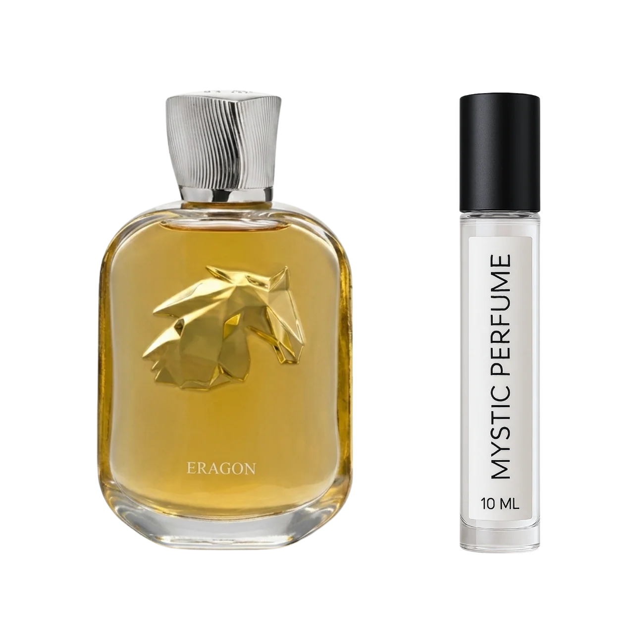 Parfums de Marly Eragon - Image 5