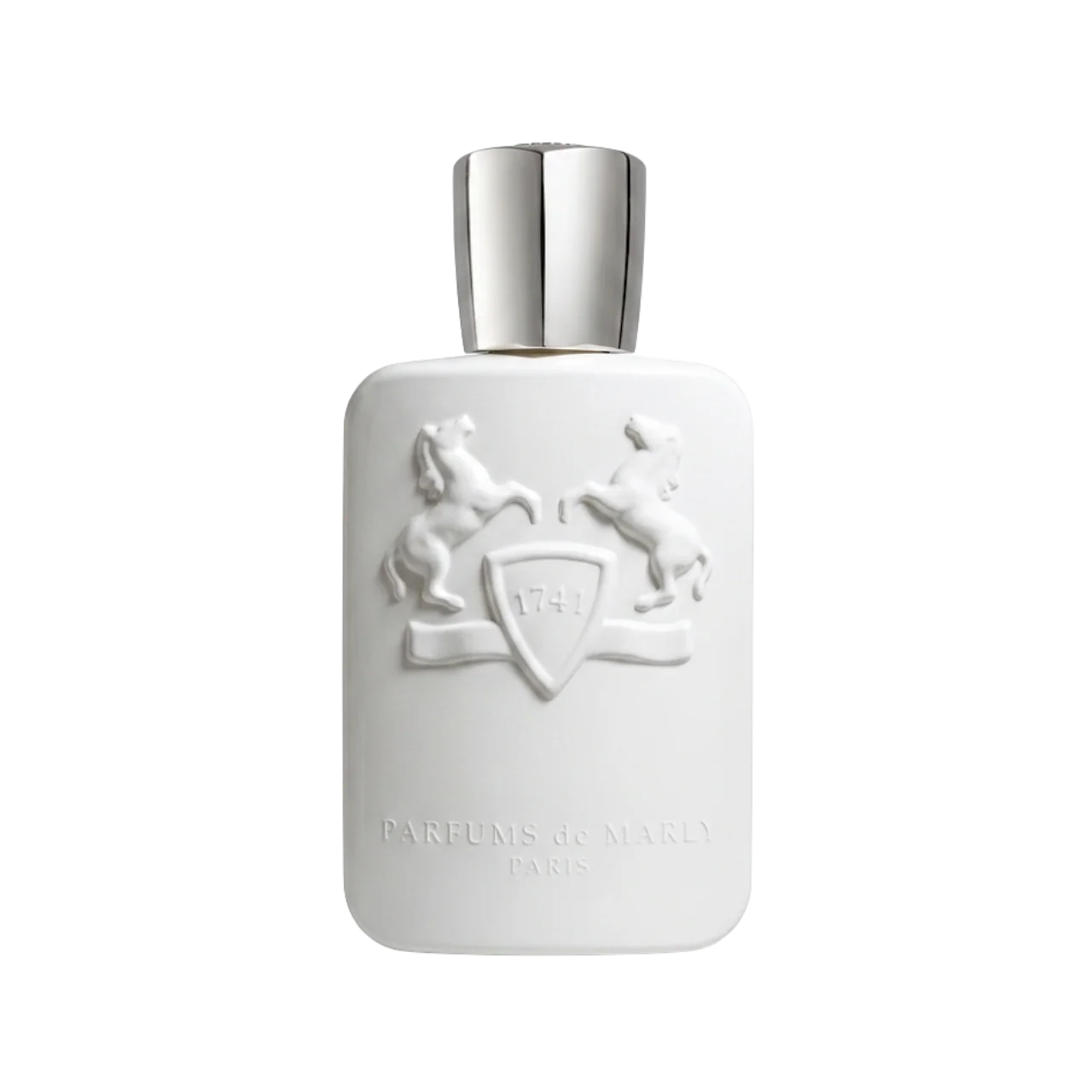 Parfums de Marly Galloway