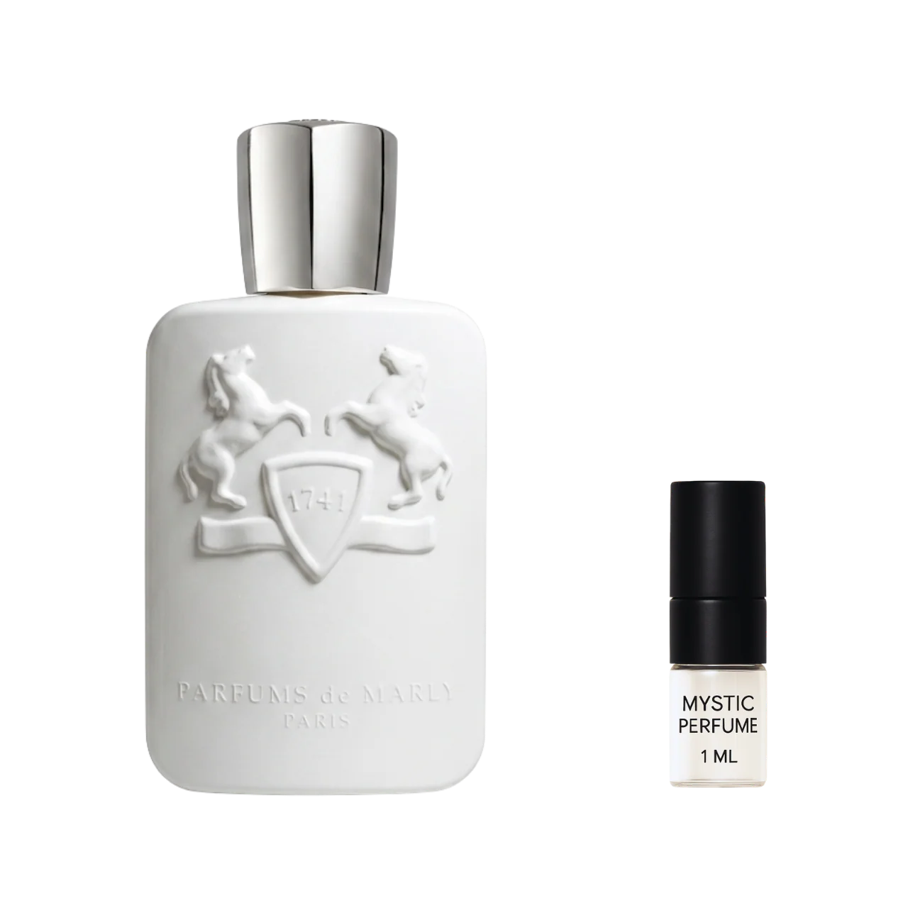 Parfums de Marly Galloway - Image 2