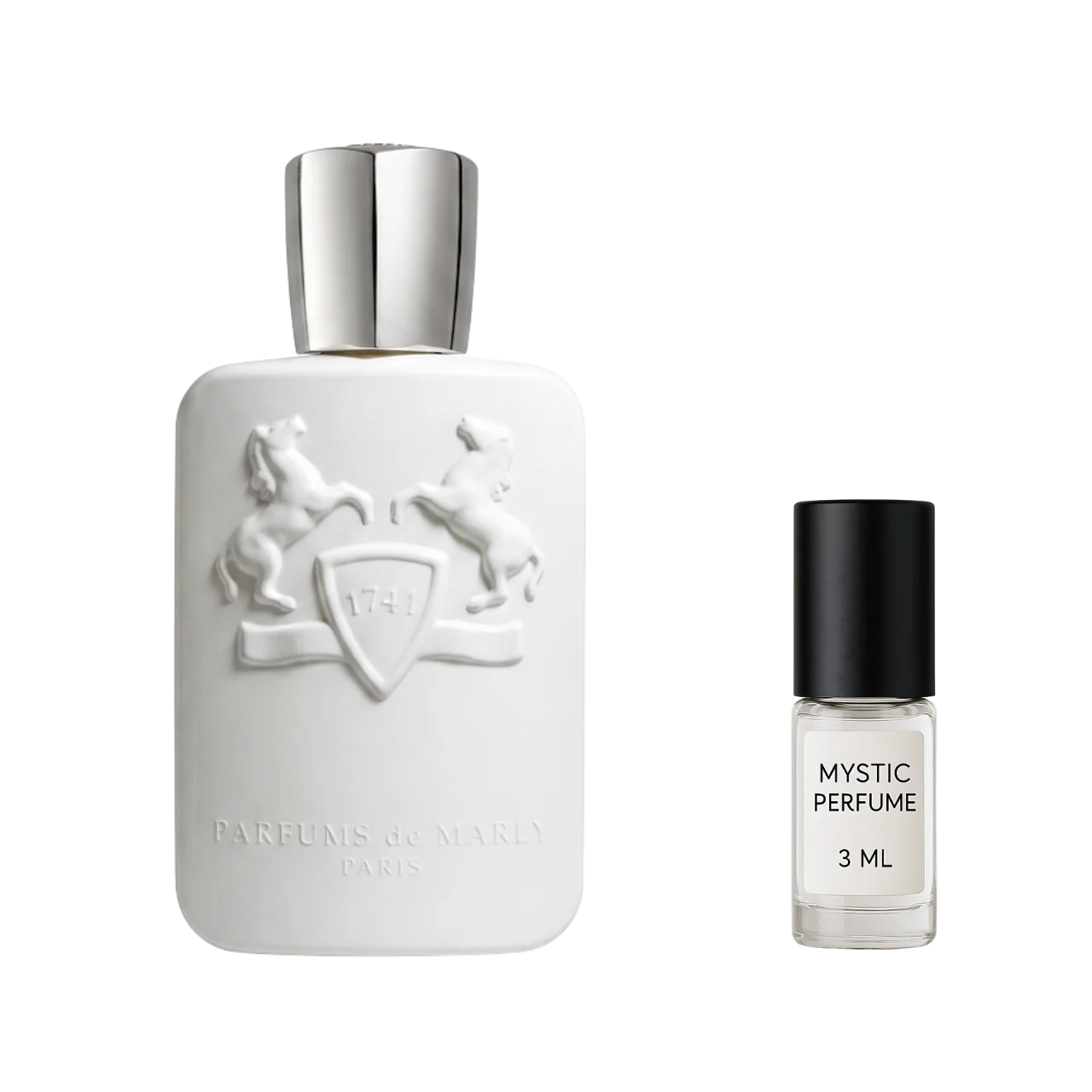 Parfums de Marly Galloway - Image 3