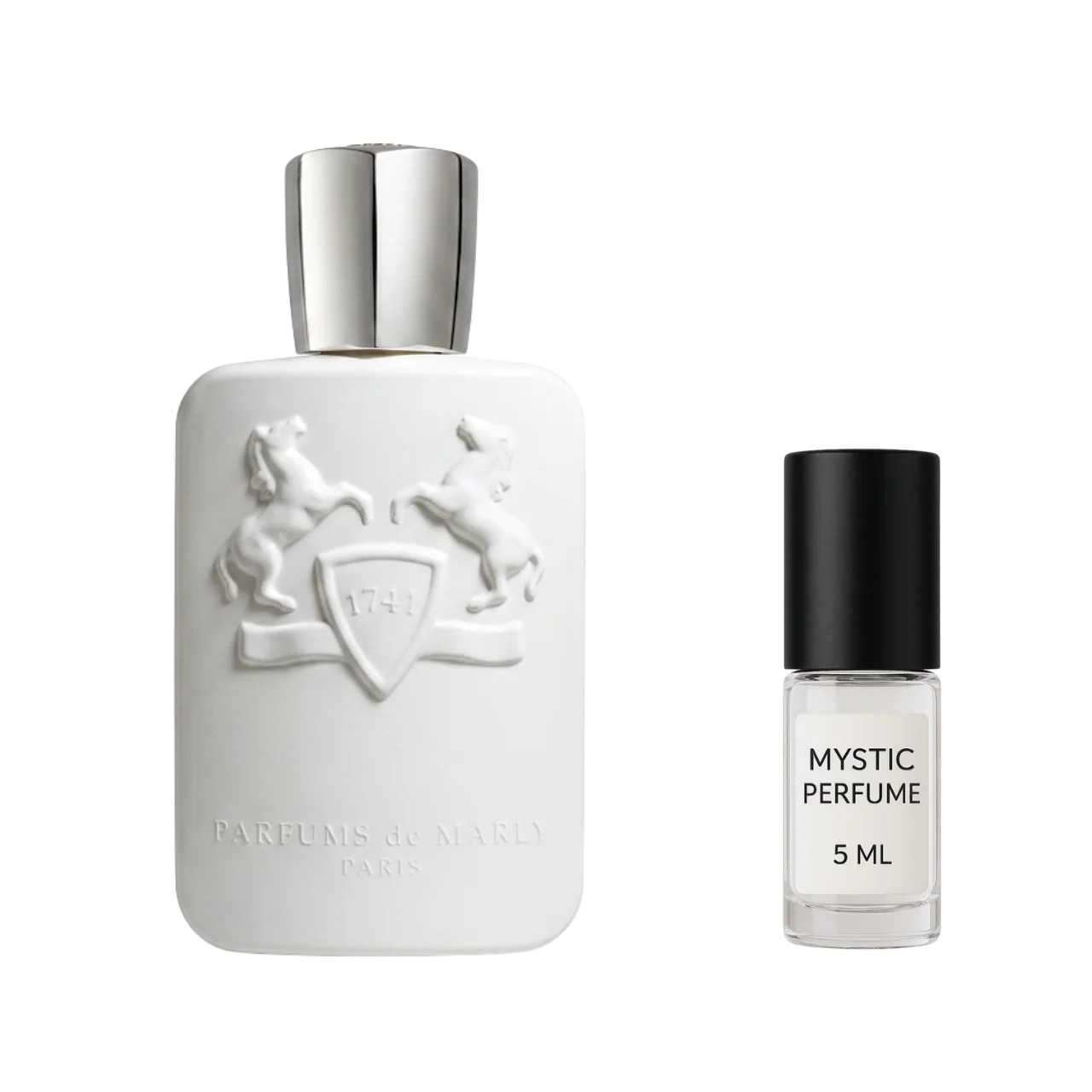 Parfums de Marly Galloway - Image 4