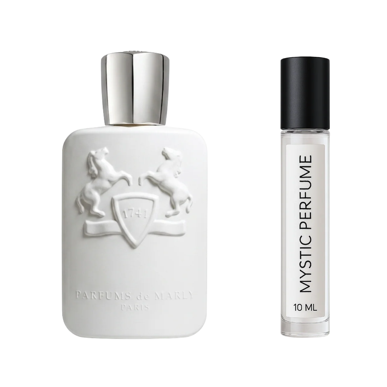 Parfums de Marly Galloway - Image 5