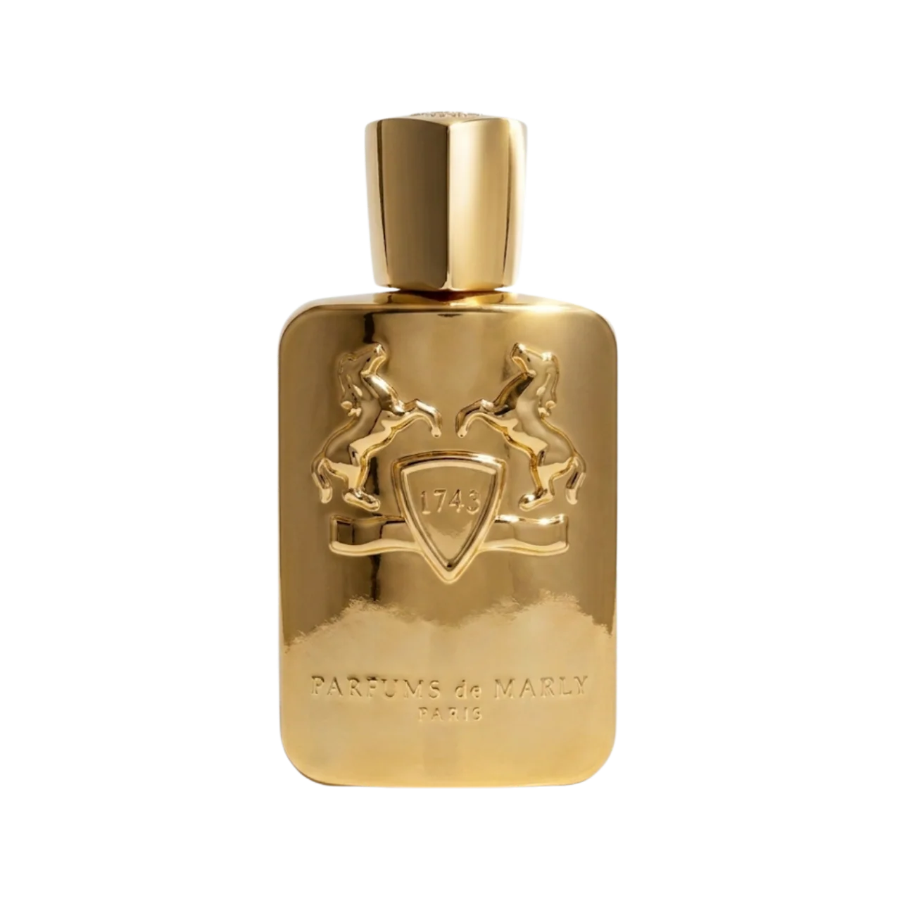 Parfums de Marly Godolphin