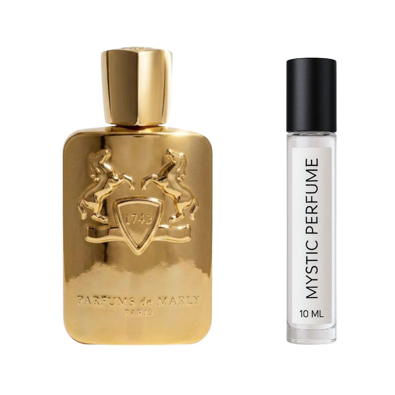 Parfums de Marly Godolphin - Image 5