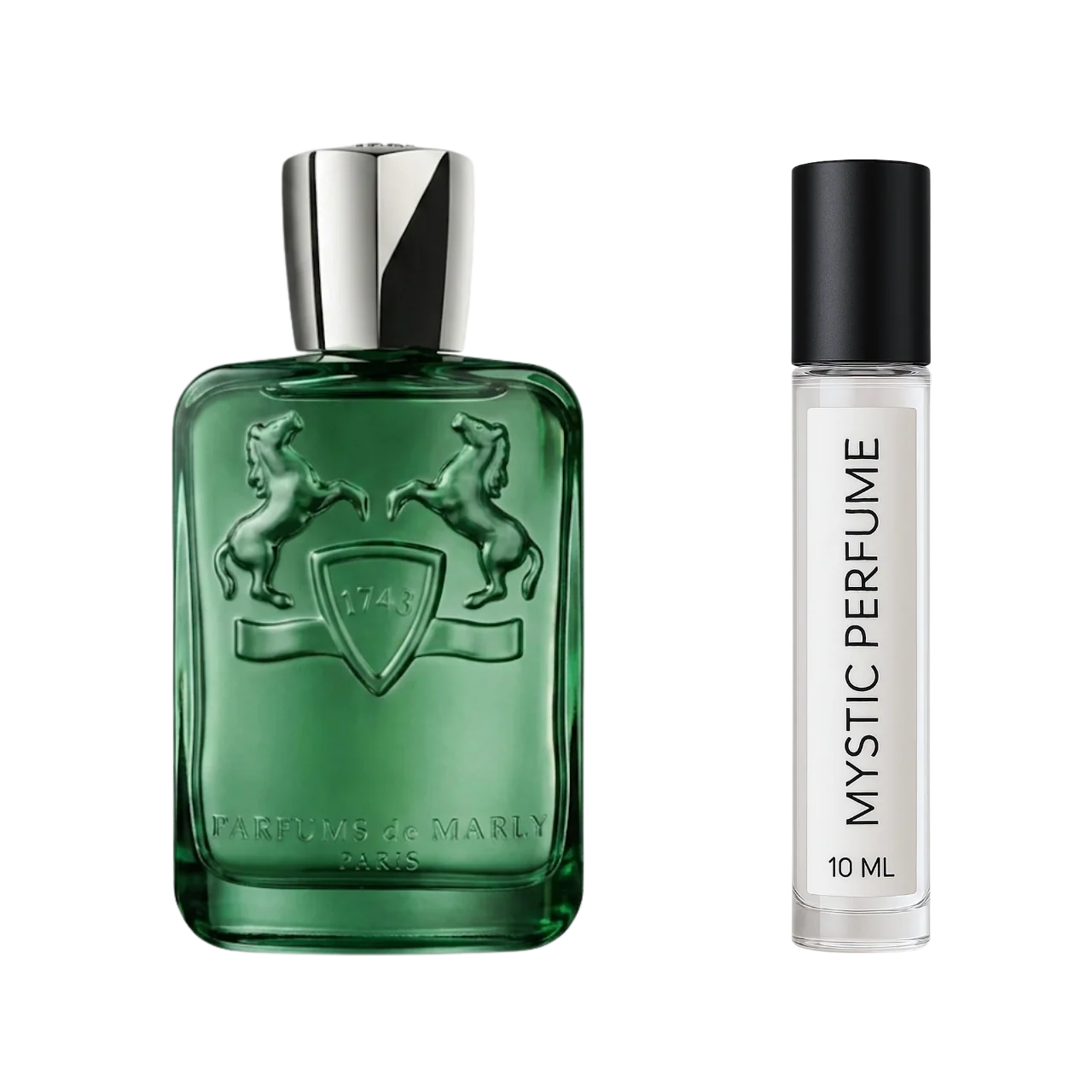 Parfums de Marly Greenley - Image 6