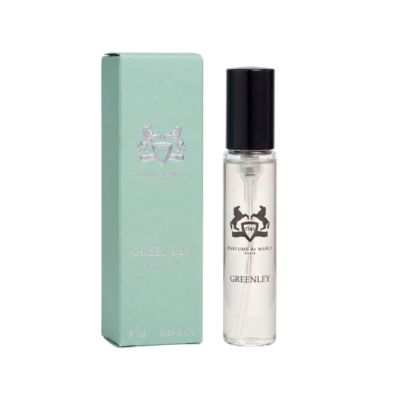 Parfums de Marly Greenley - Image 7
