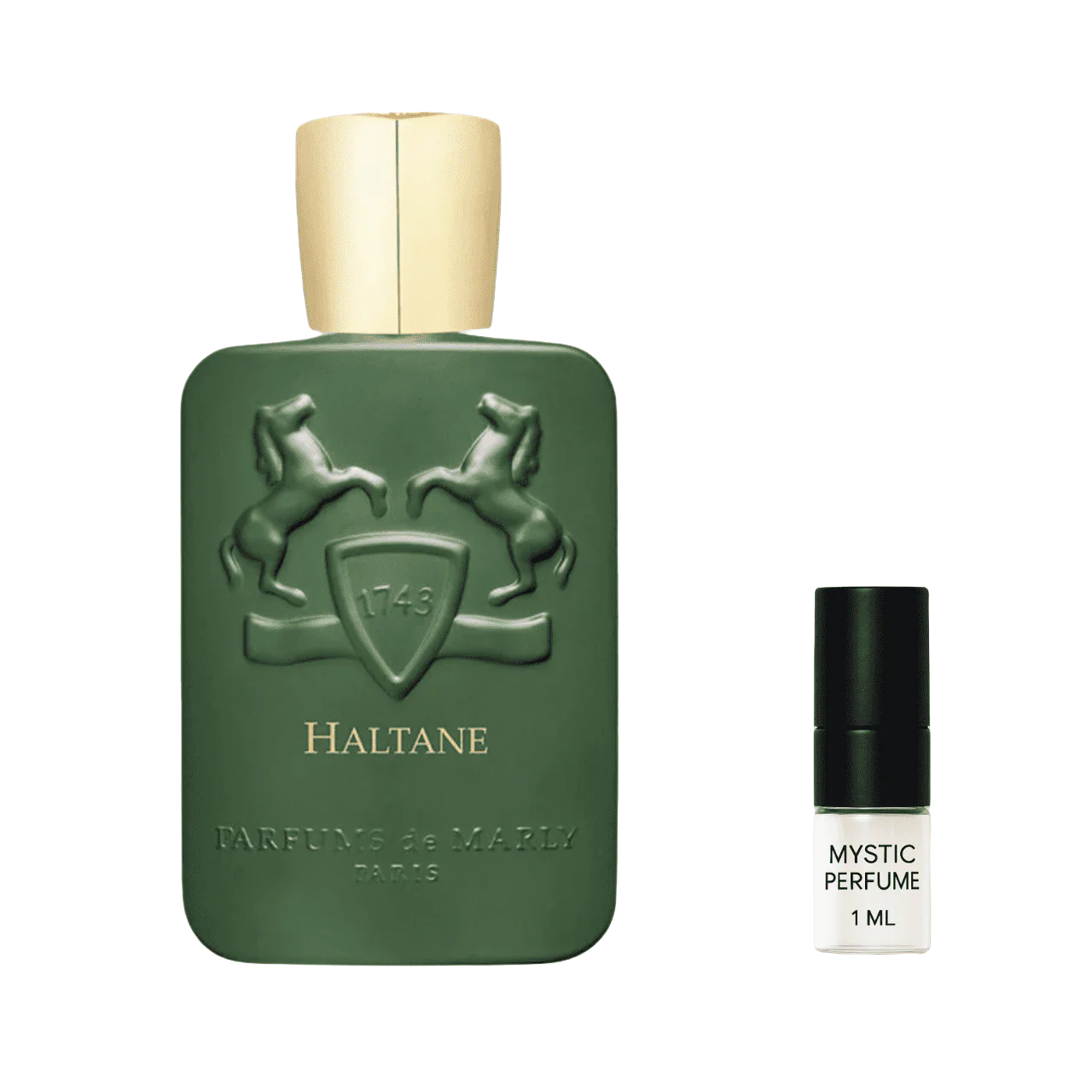 Parfums de Marly Haltane - Image 3