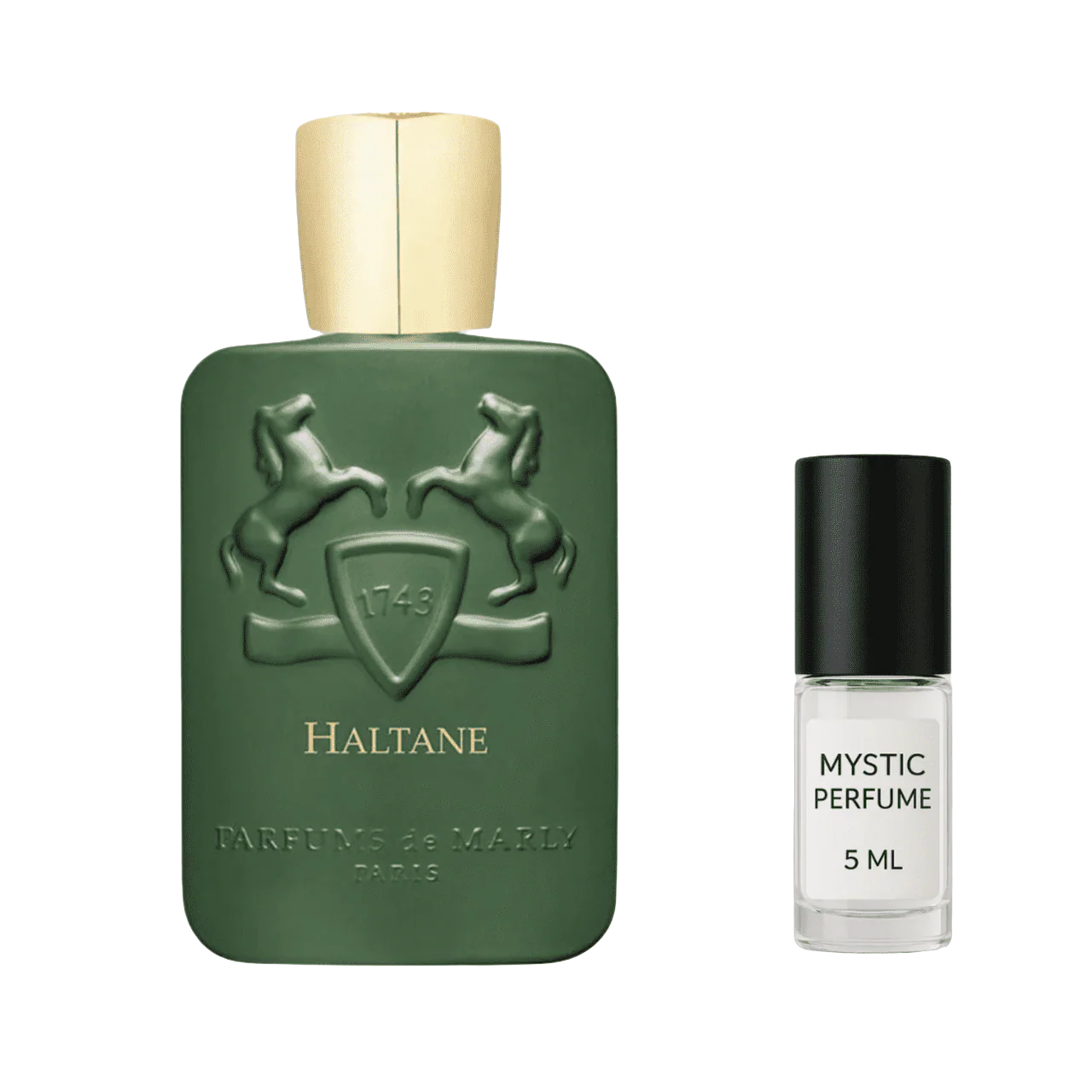 Parfums de Marly Haltane - Image 5