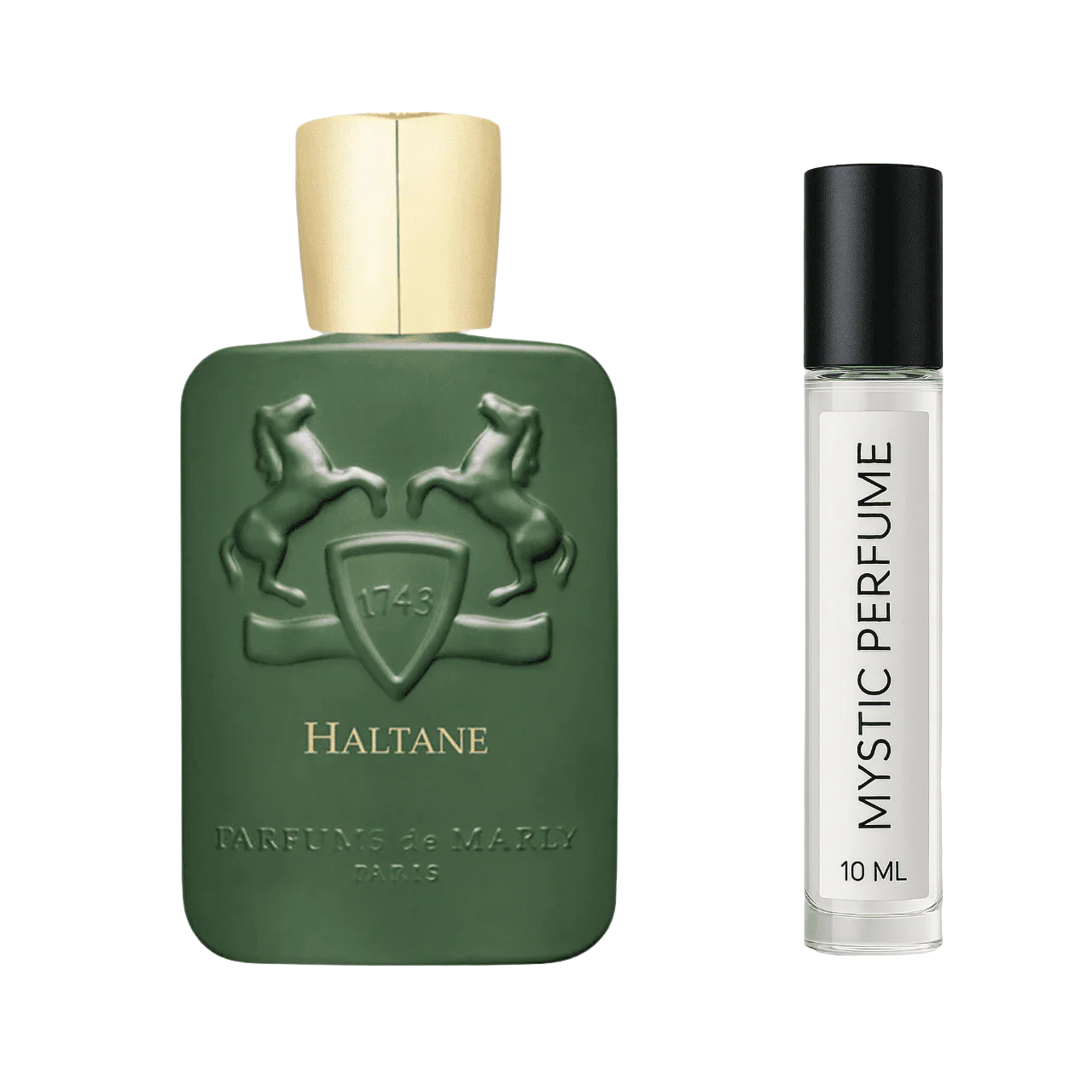 Parfums de Marly Haltane - Image 6