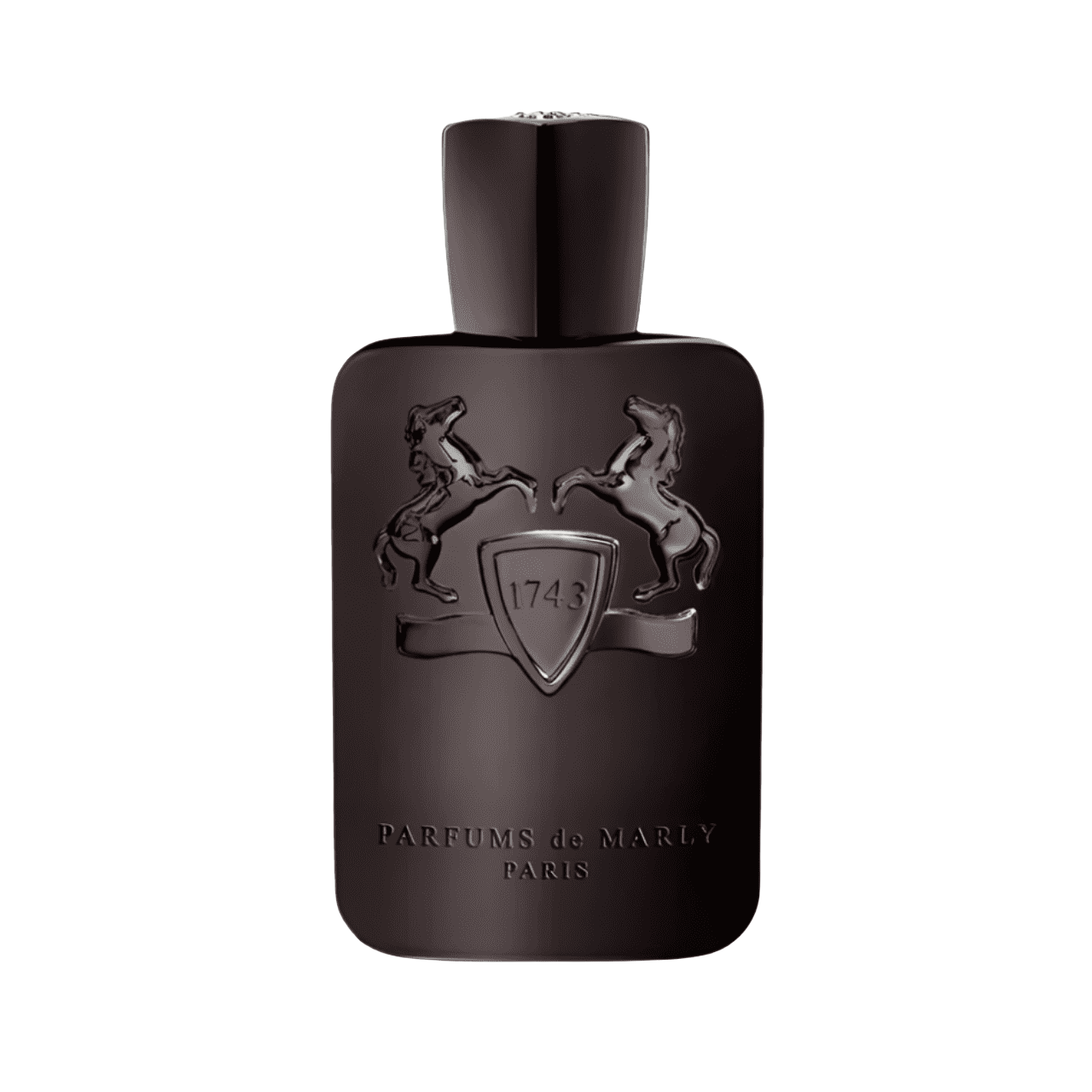 Parfums de Marly Herod - Image 2