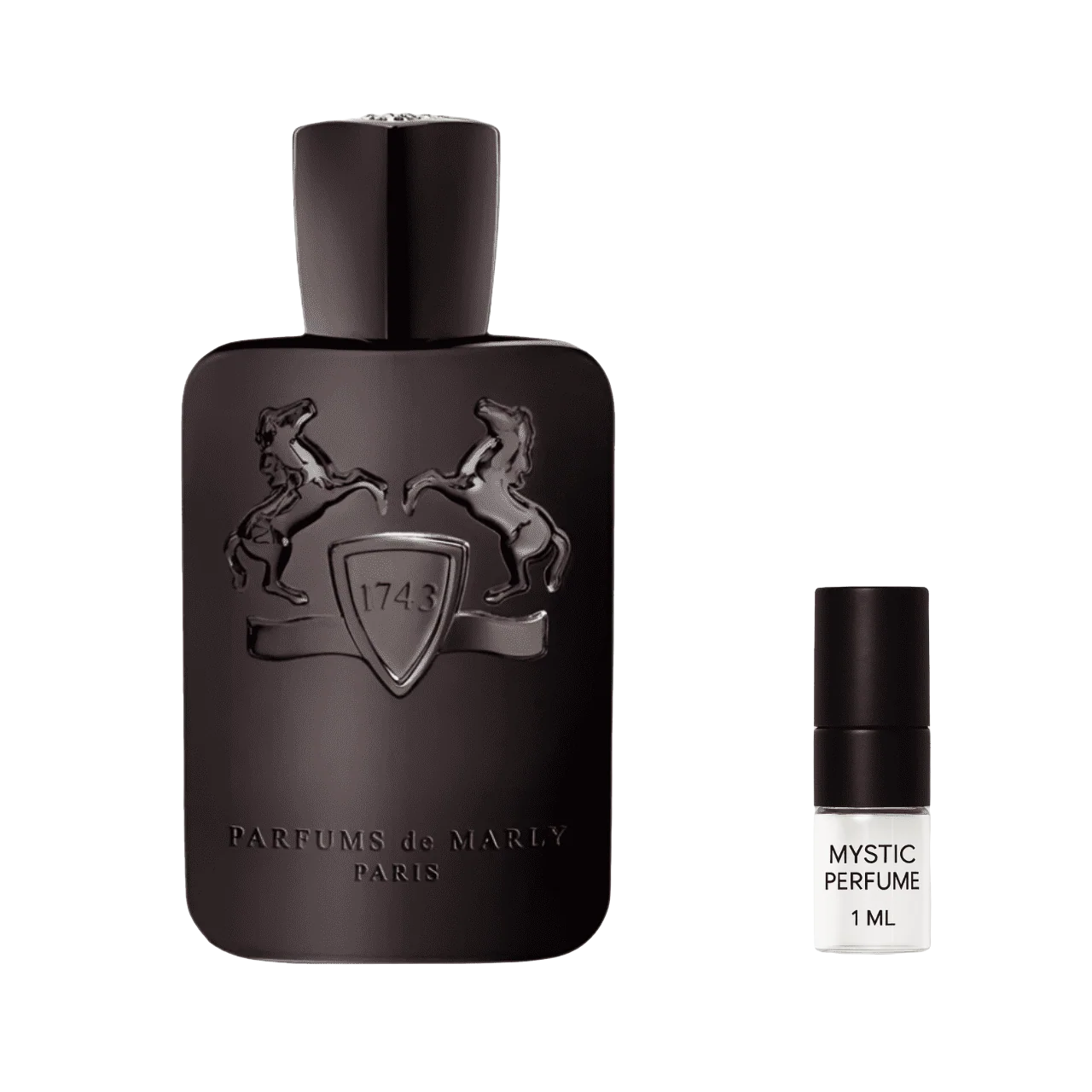 Parfums de Marly Herod - Image 3