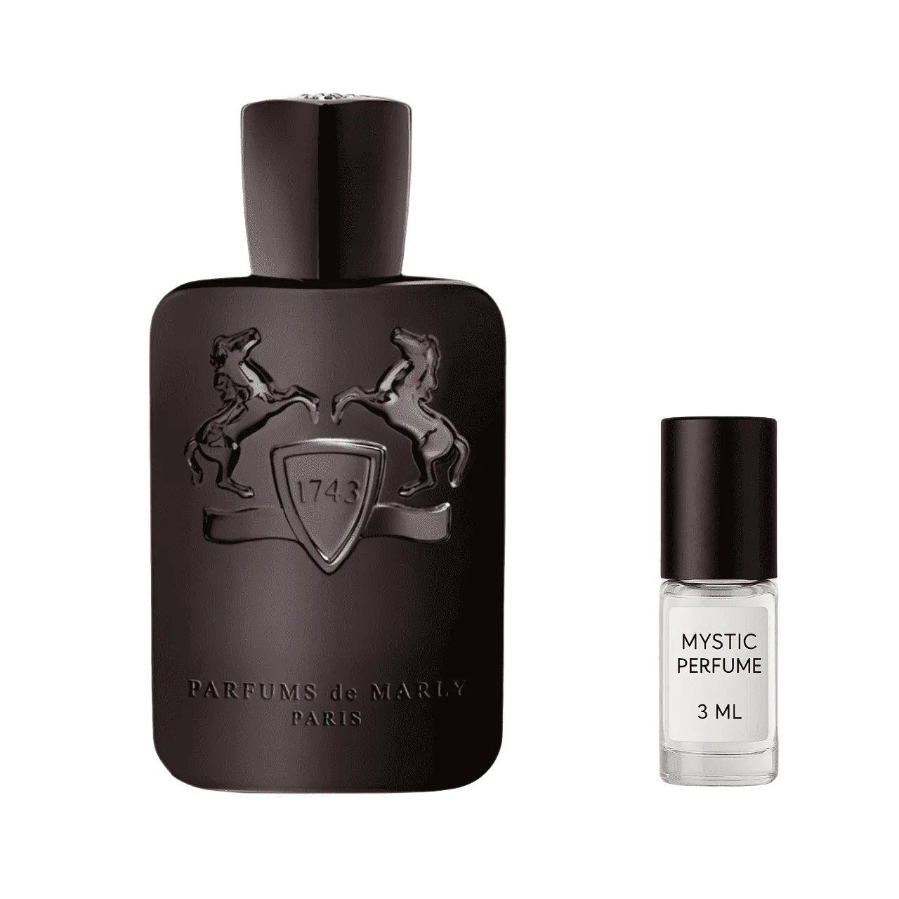 Parfums de Marly Herod - Image 4