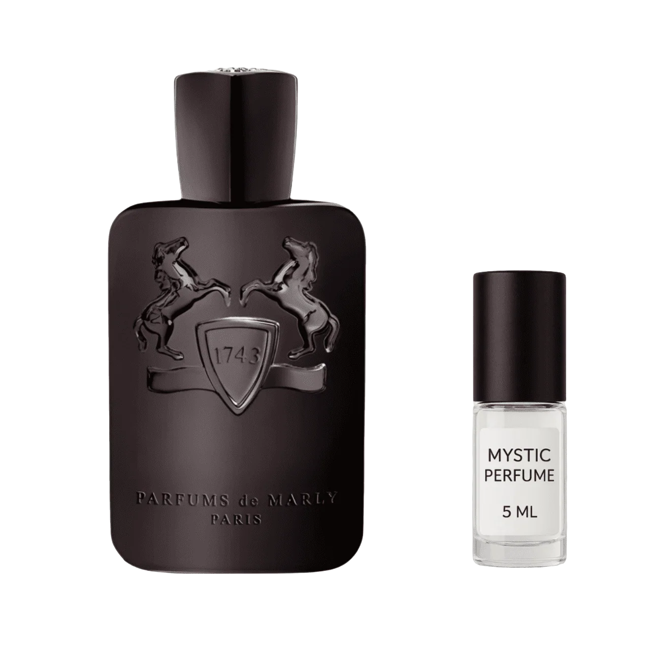 Parfums de Marly Herod - Image 5
