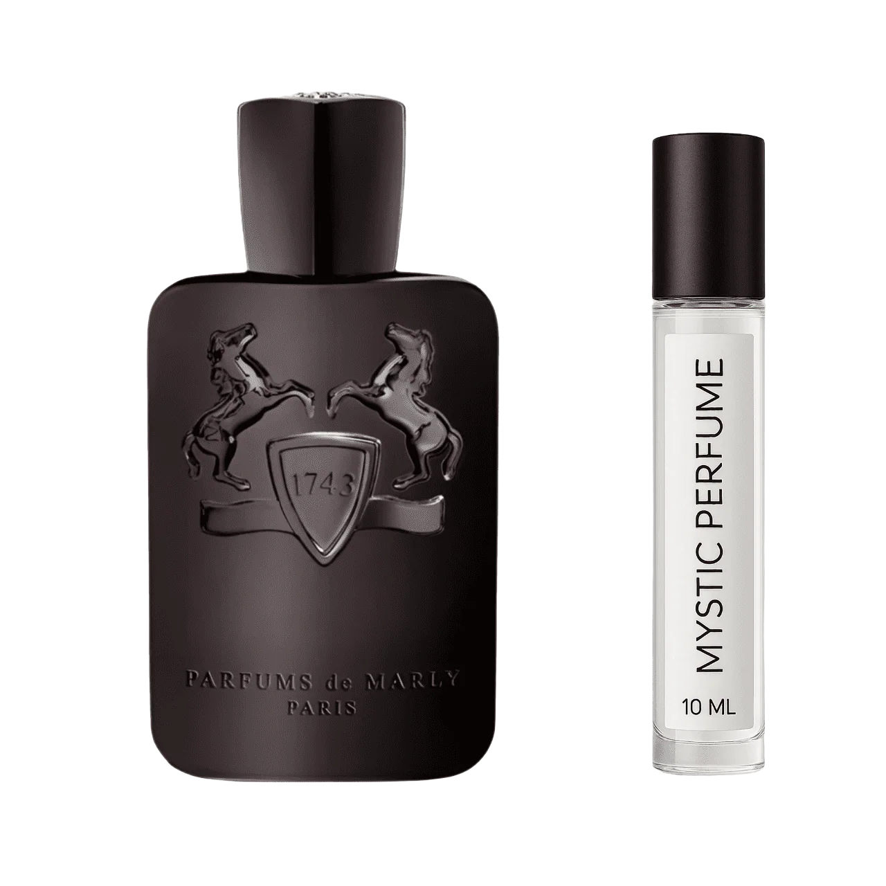 Parfums de Marly Herod - Image 6