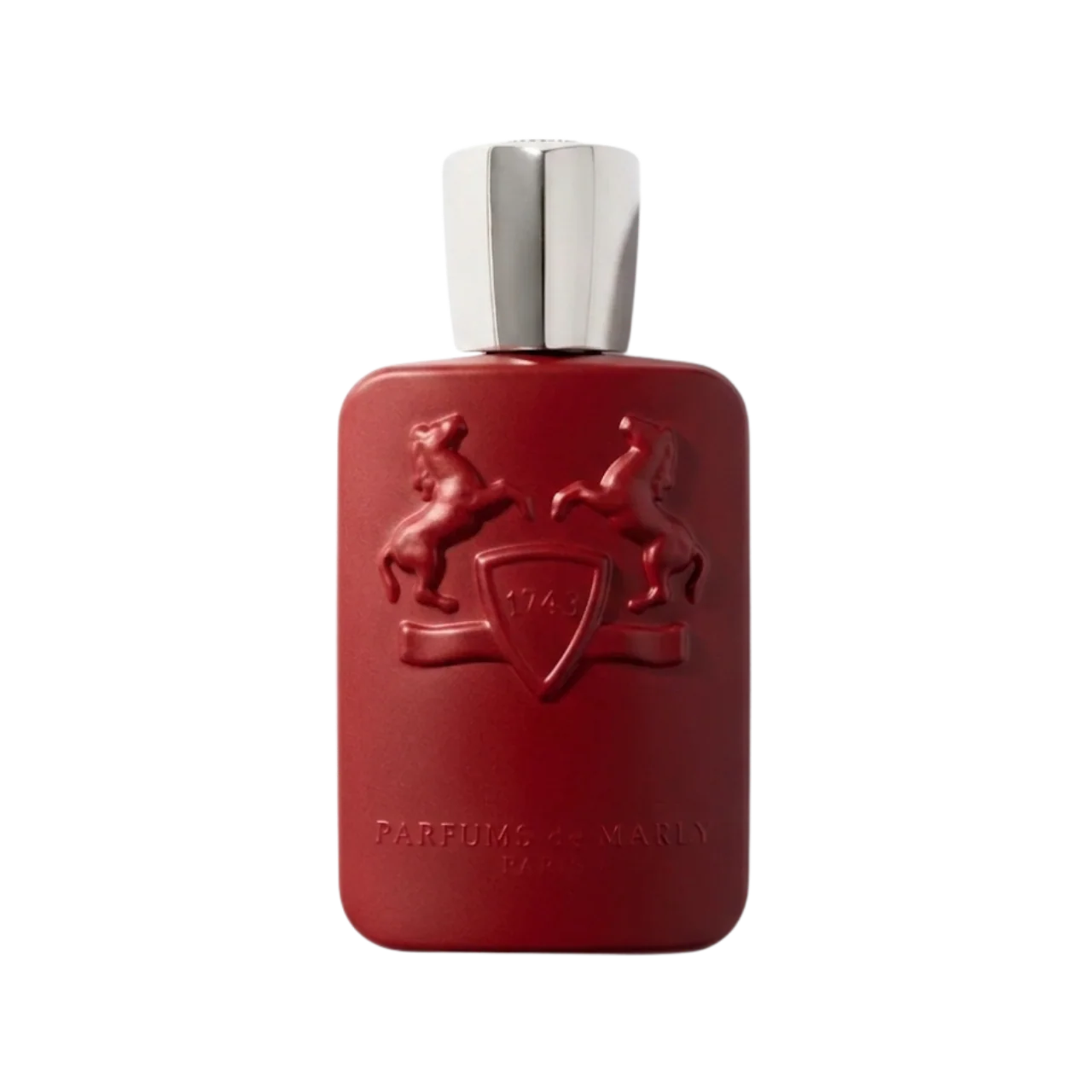 Parfums de Marly Kalan