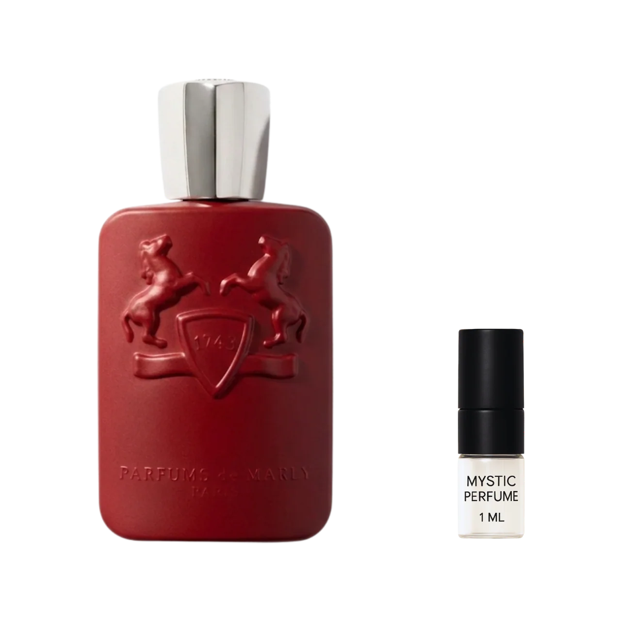 Parfums de Marly Kalan - Image 2