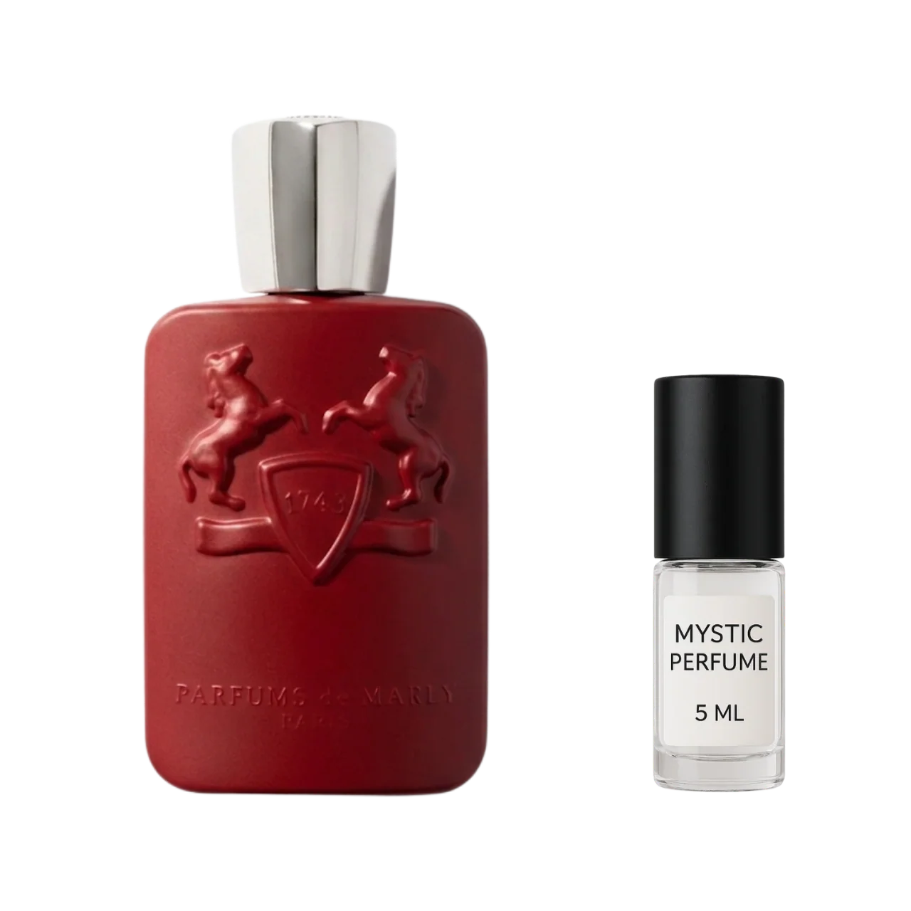 Parfums de Marly Kalan - Image 4