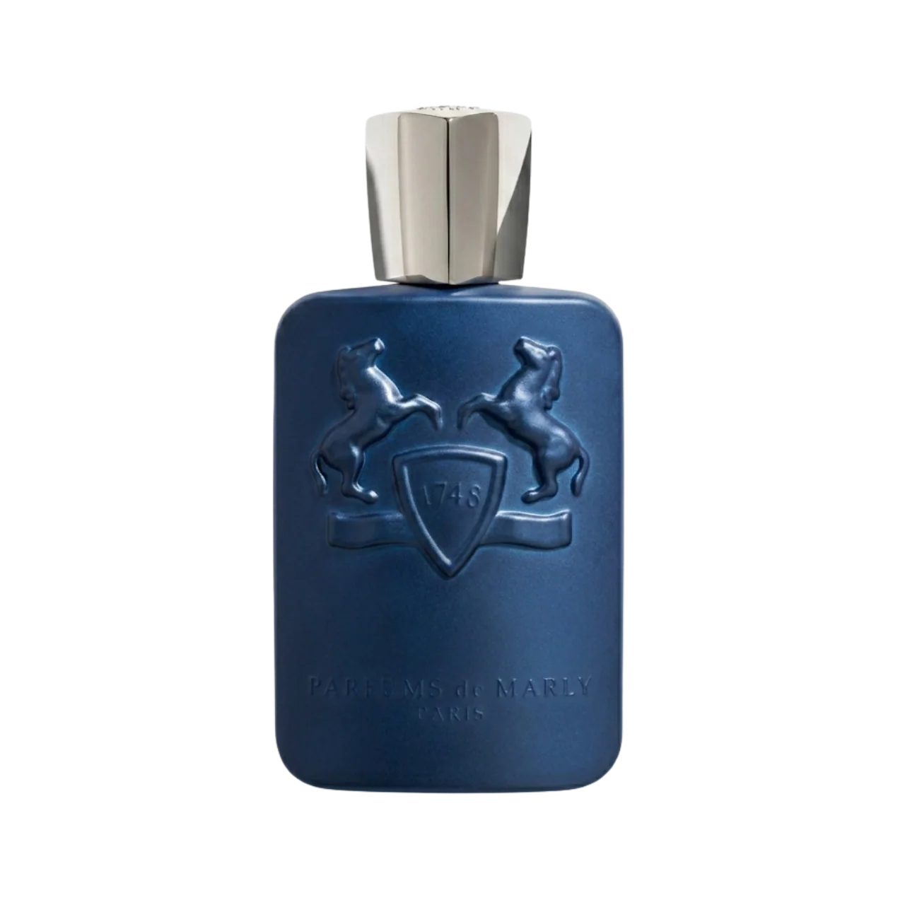 Parfums de Marly Layton - Image 3