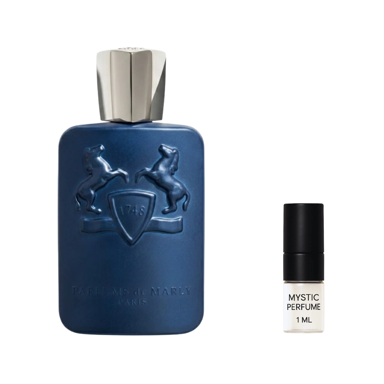 Parfums de Marly Layton - Image 5