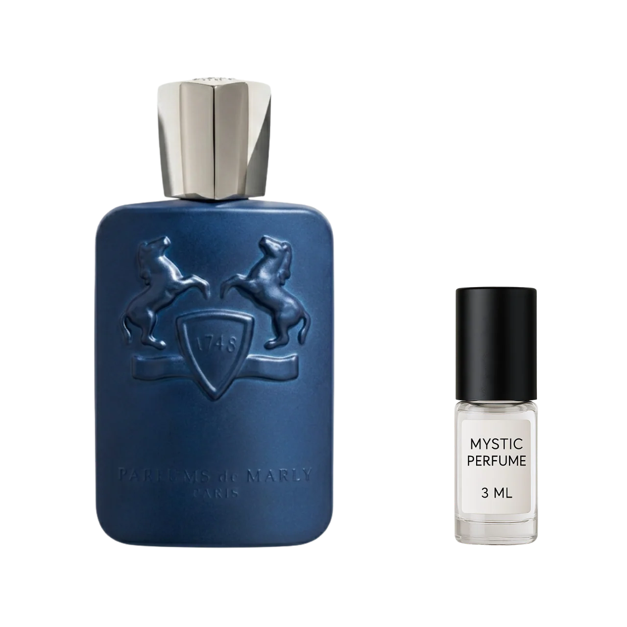 Parfums de Marly Layton - Image 6