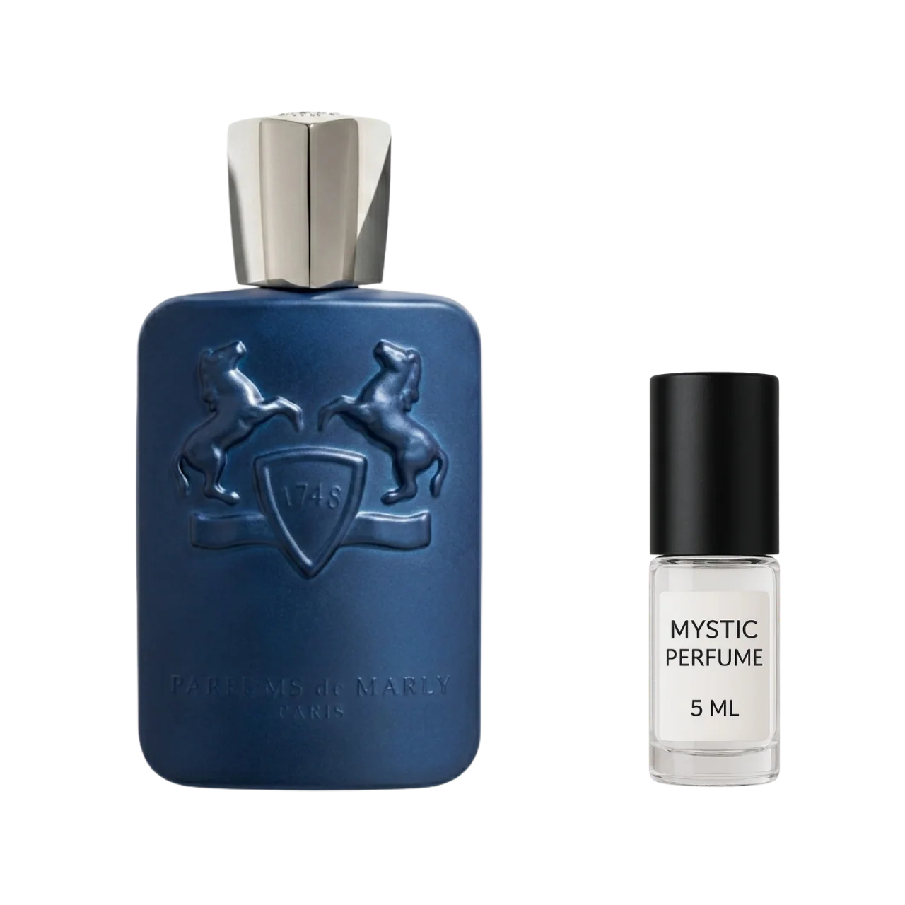 Parfums de Marly Layton - Image 7