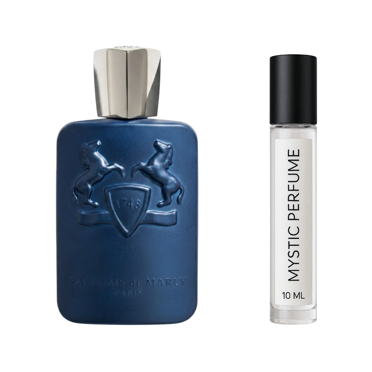 Parfums de Marly Layton - Image 8