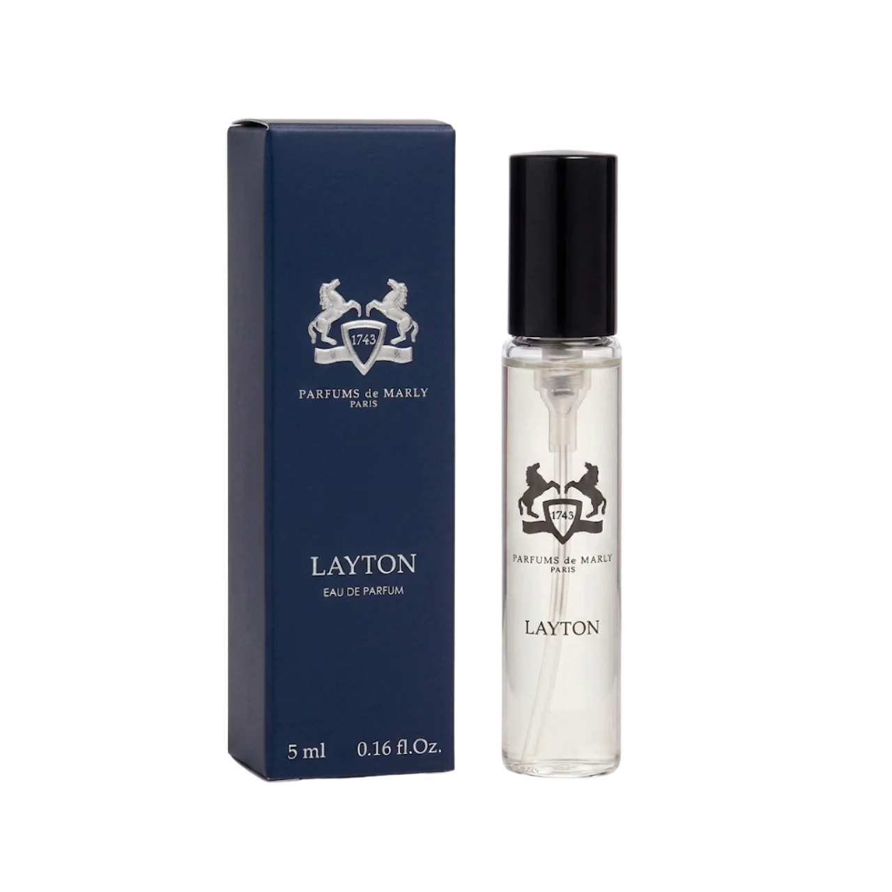 Parfums de Marly Layton - Image 9