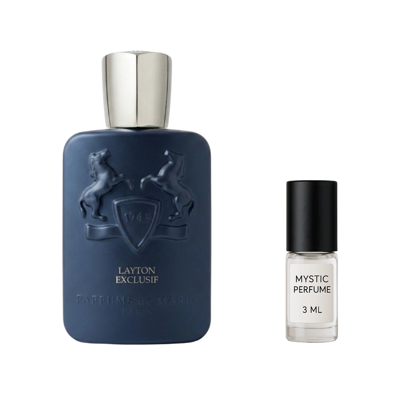 Parfums de Marly Layton Exclusif - Image 4