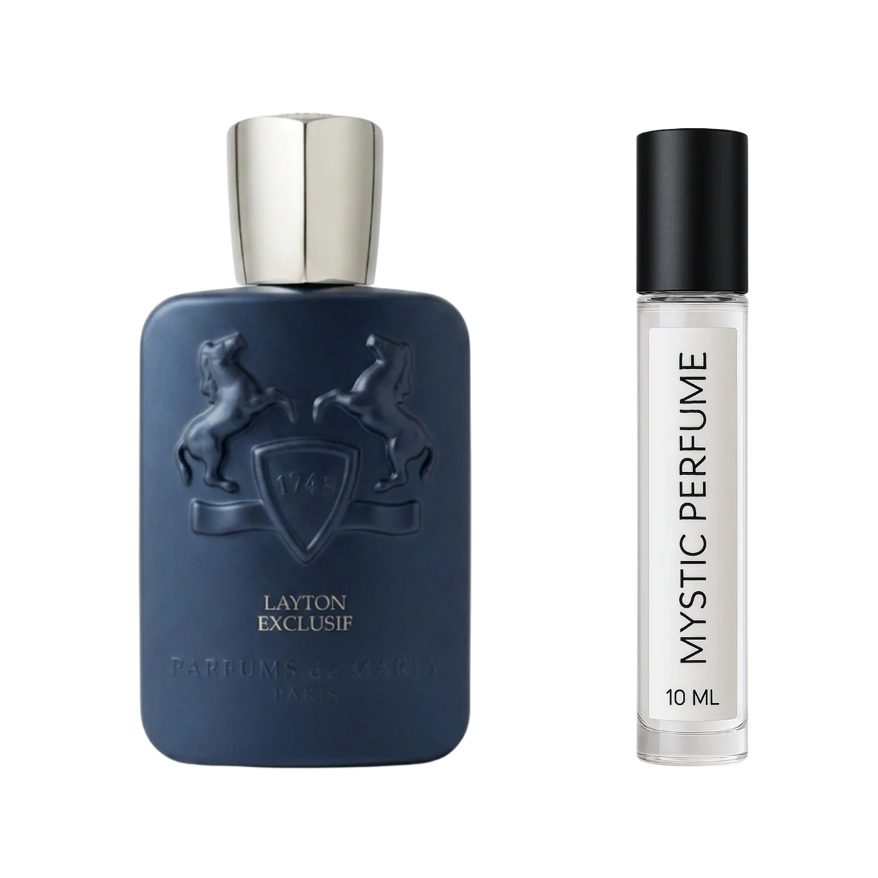 Parfums de Marly Layton Exclusif - Image 6