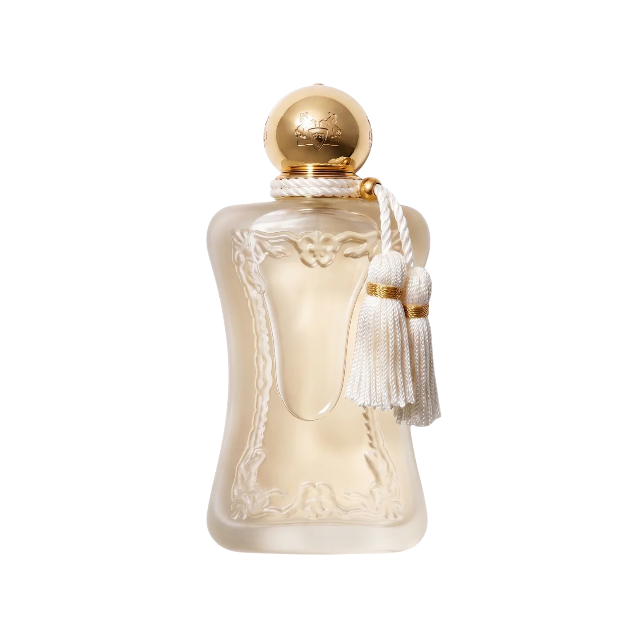 Parfums de Marly Meliora - Image 2