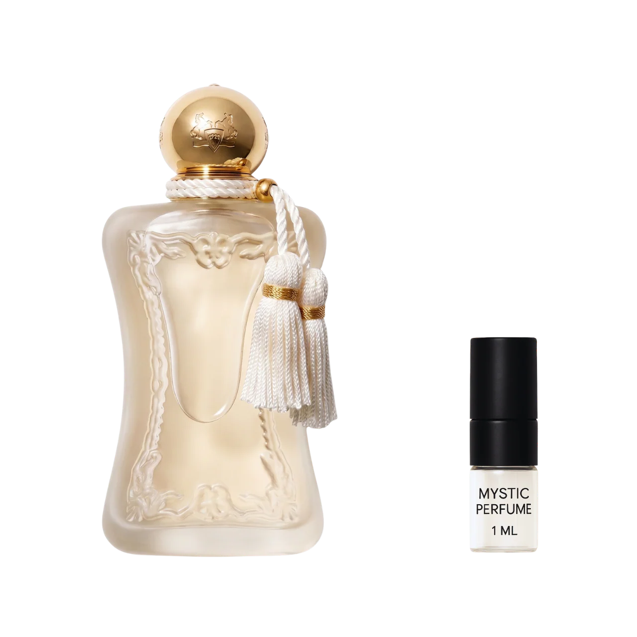 Parfums de Marly Meliora - Image 3