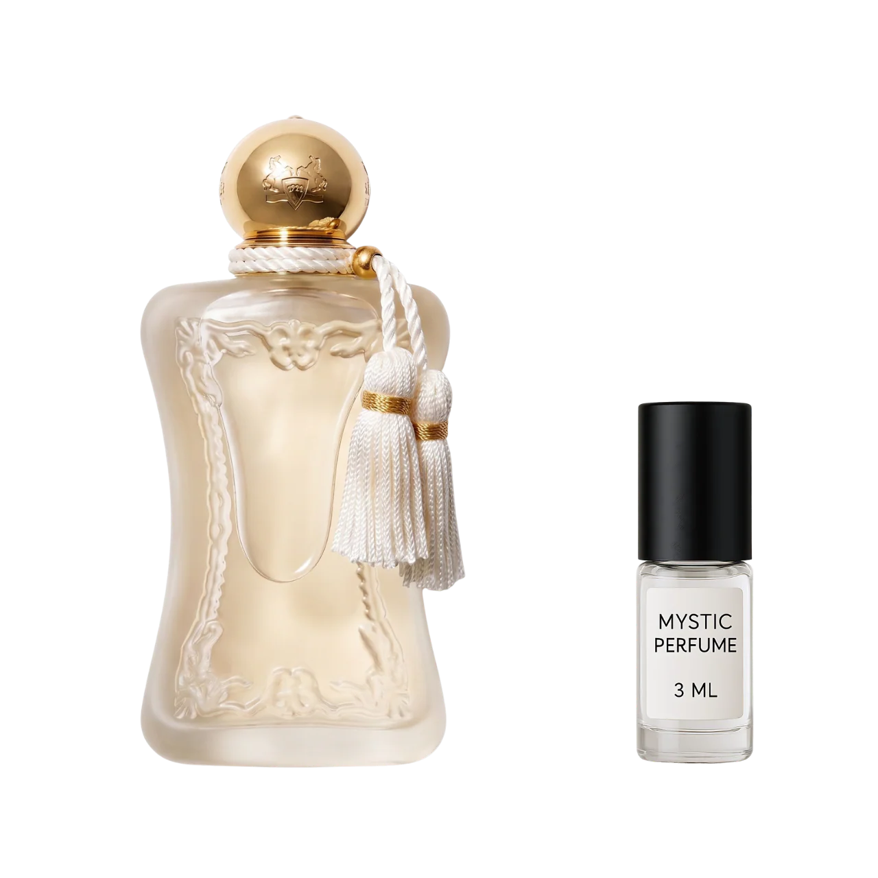 Parfums de Marly Meliora - Image 4