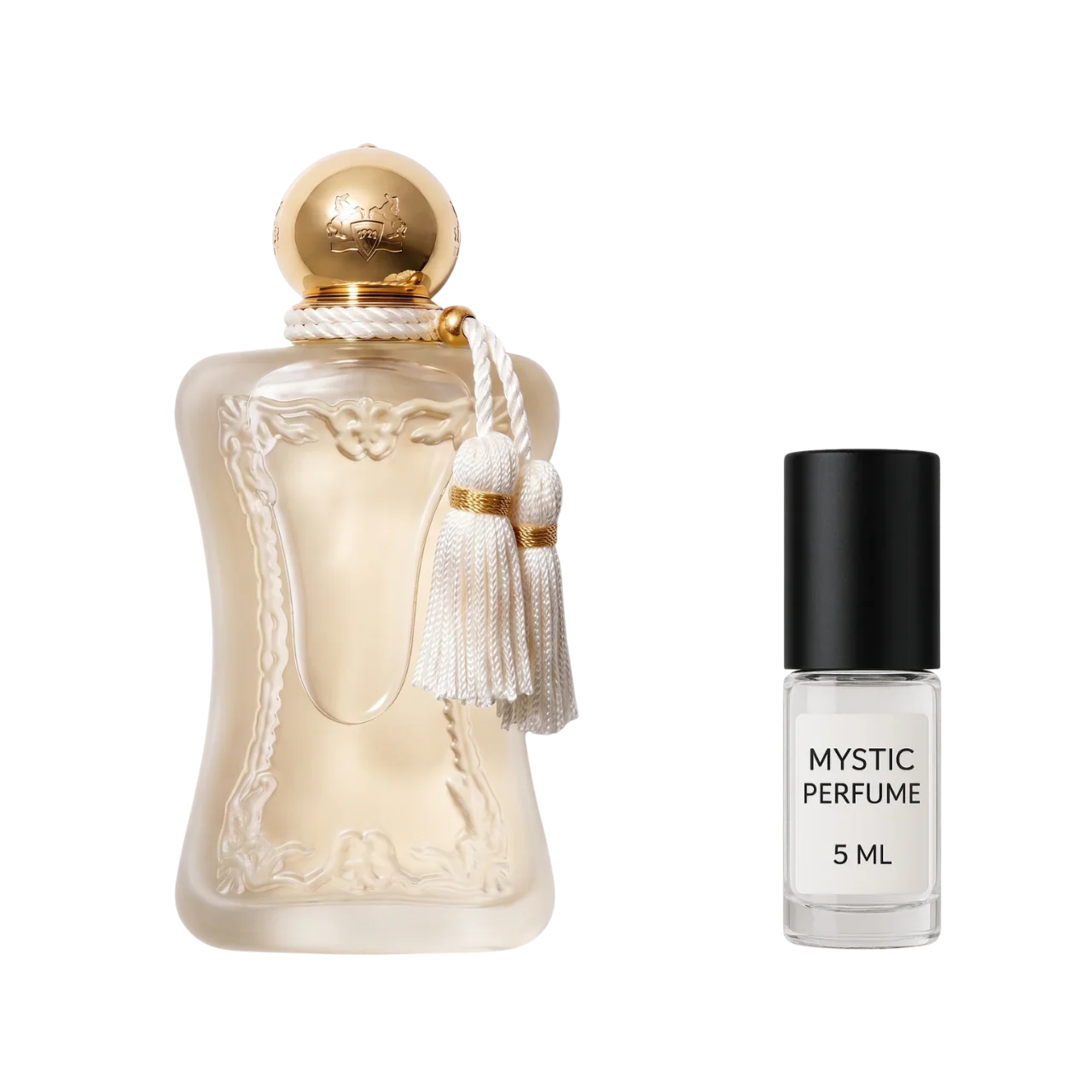 Parfums de Marly Meliora - Image 5
