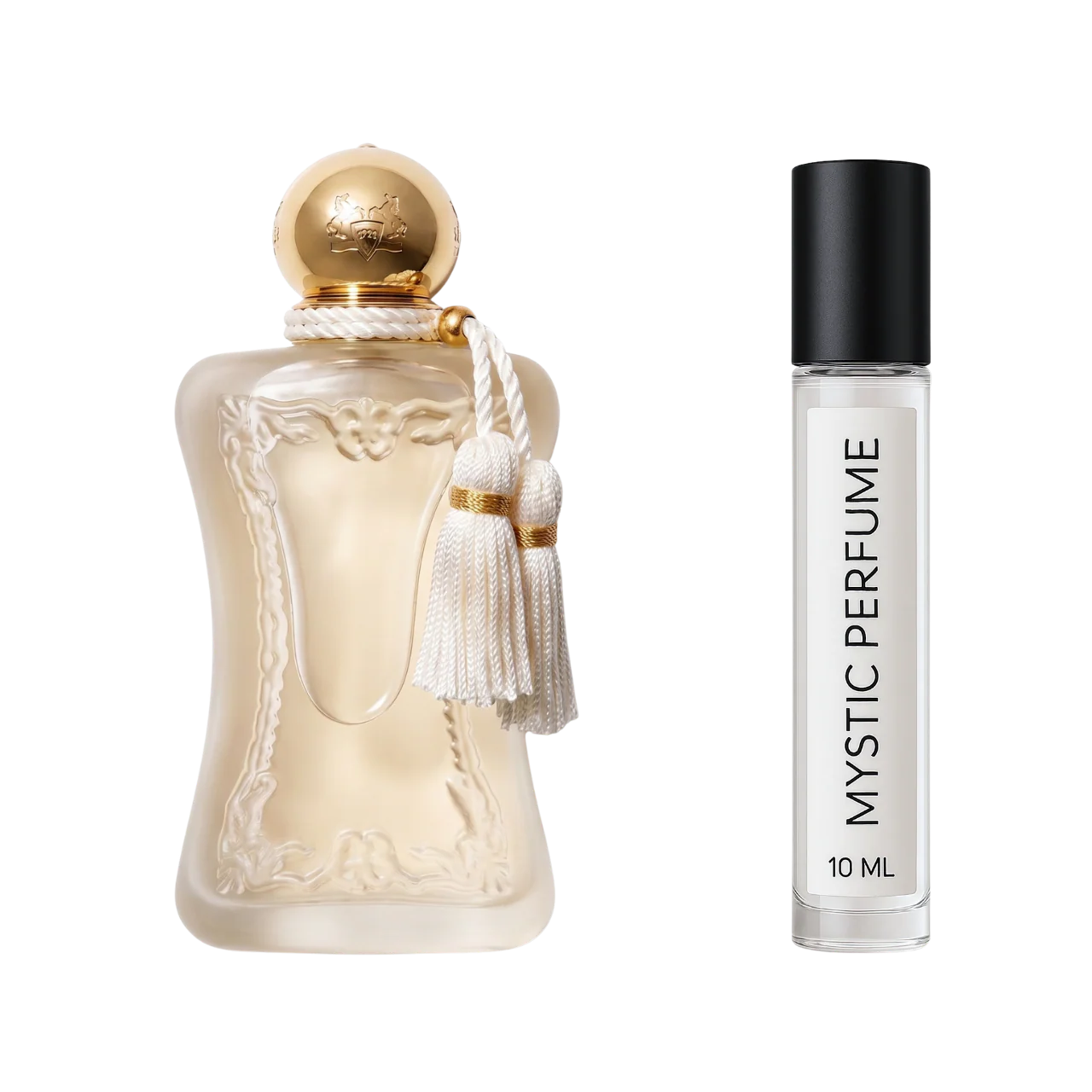 Parfums de Marly Meliora - Image 6
