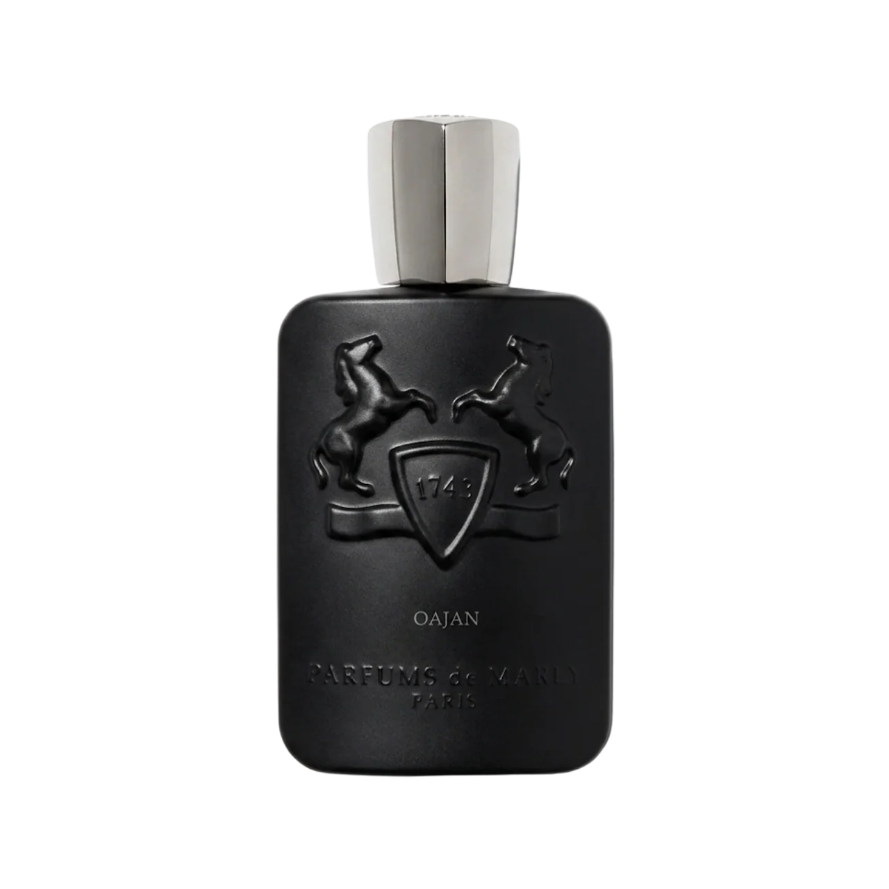 Parfums De Marly Oajan