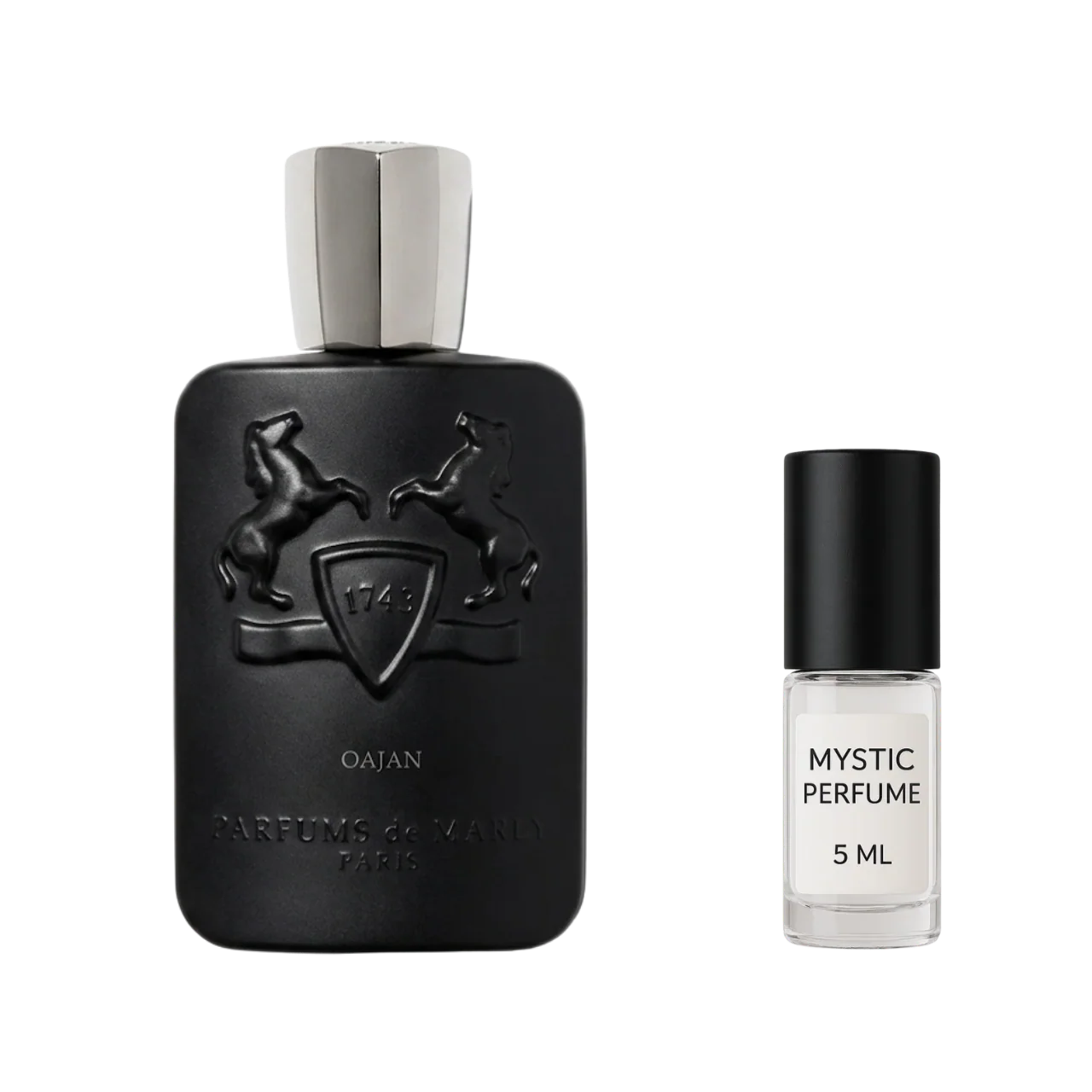 Parfums De Marly Oajan - Image 5