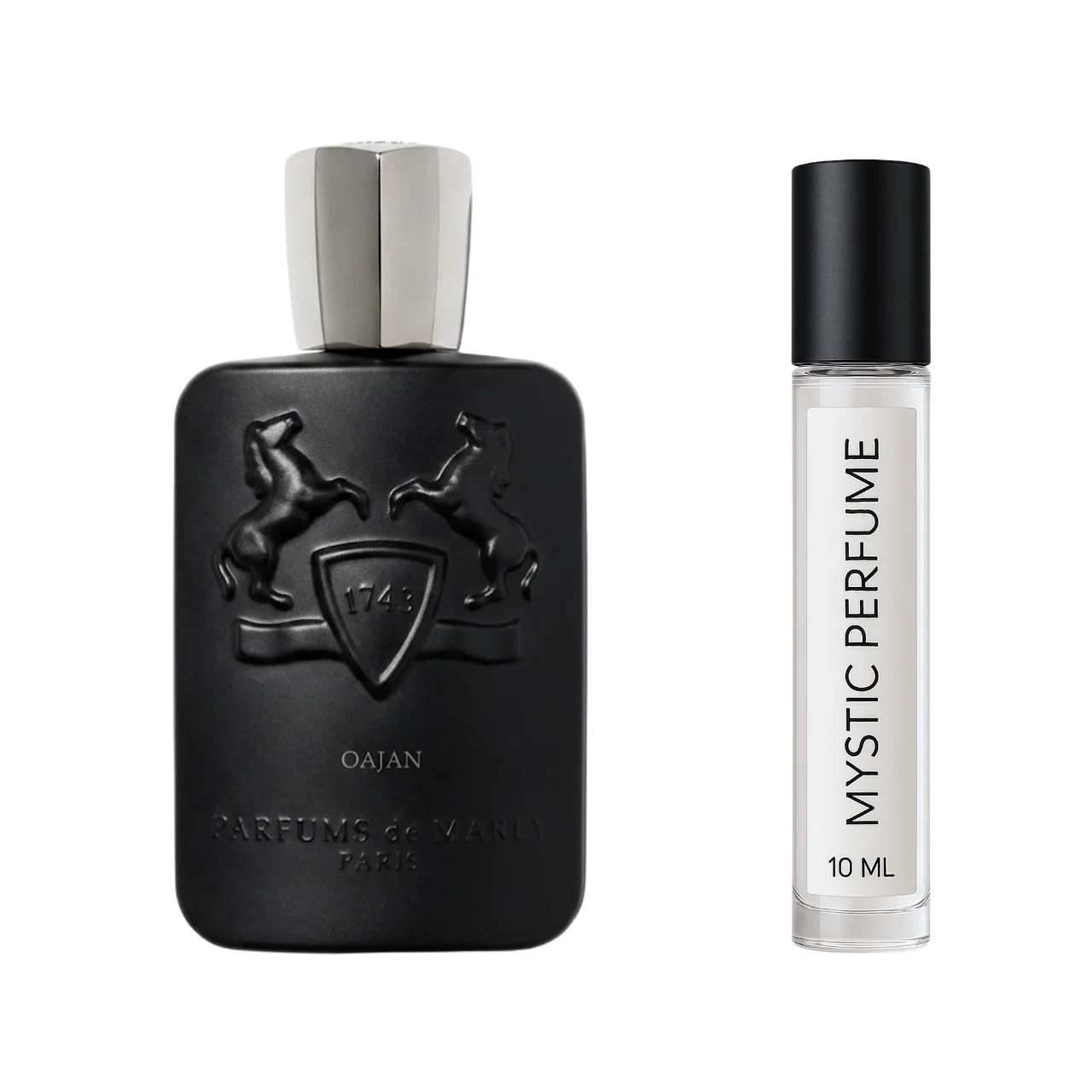 Parfums De Marly Oajan - Image 6
