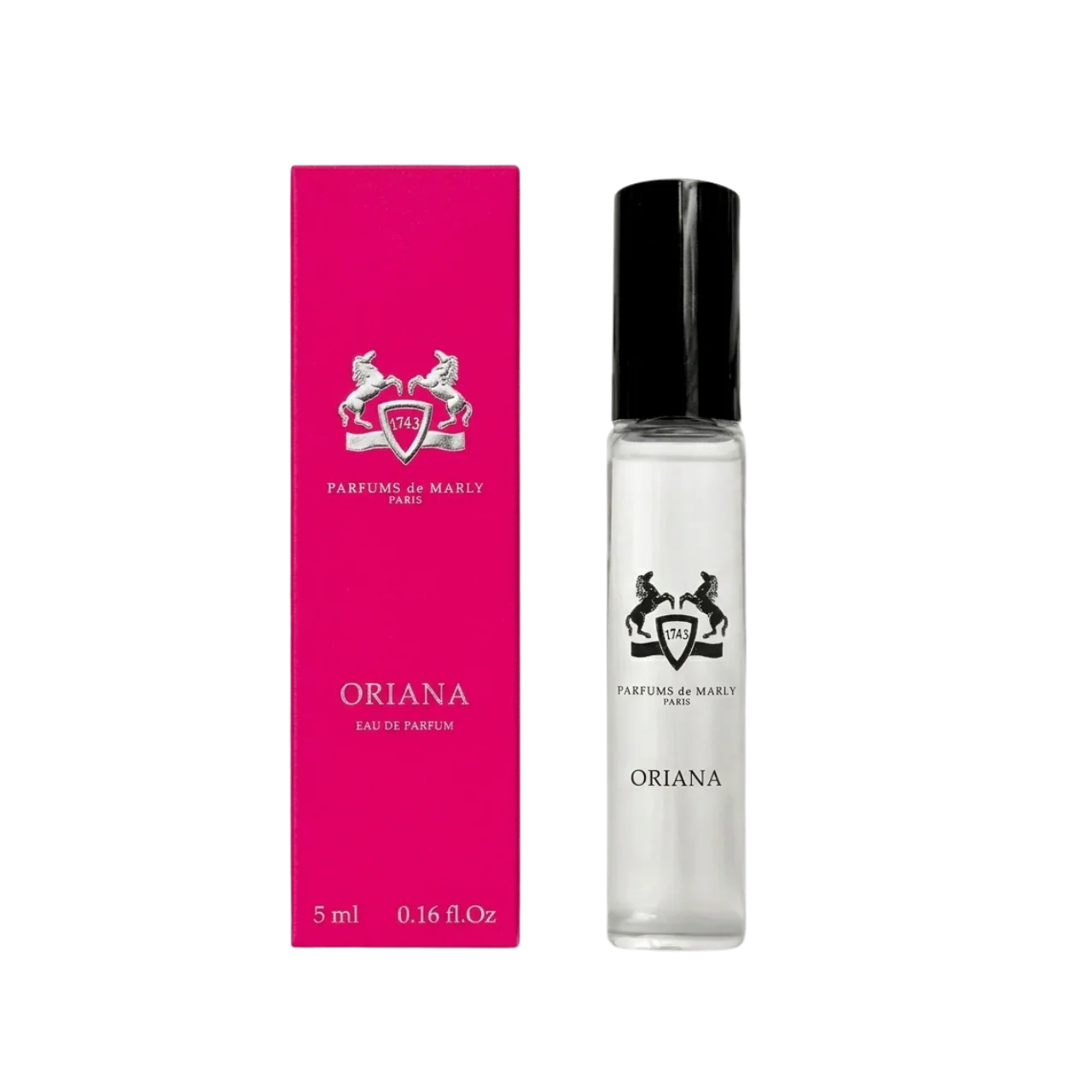 Parfums de Marly Oriana - Image 3