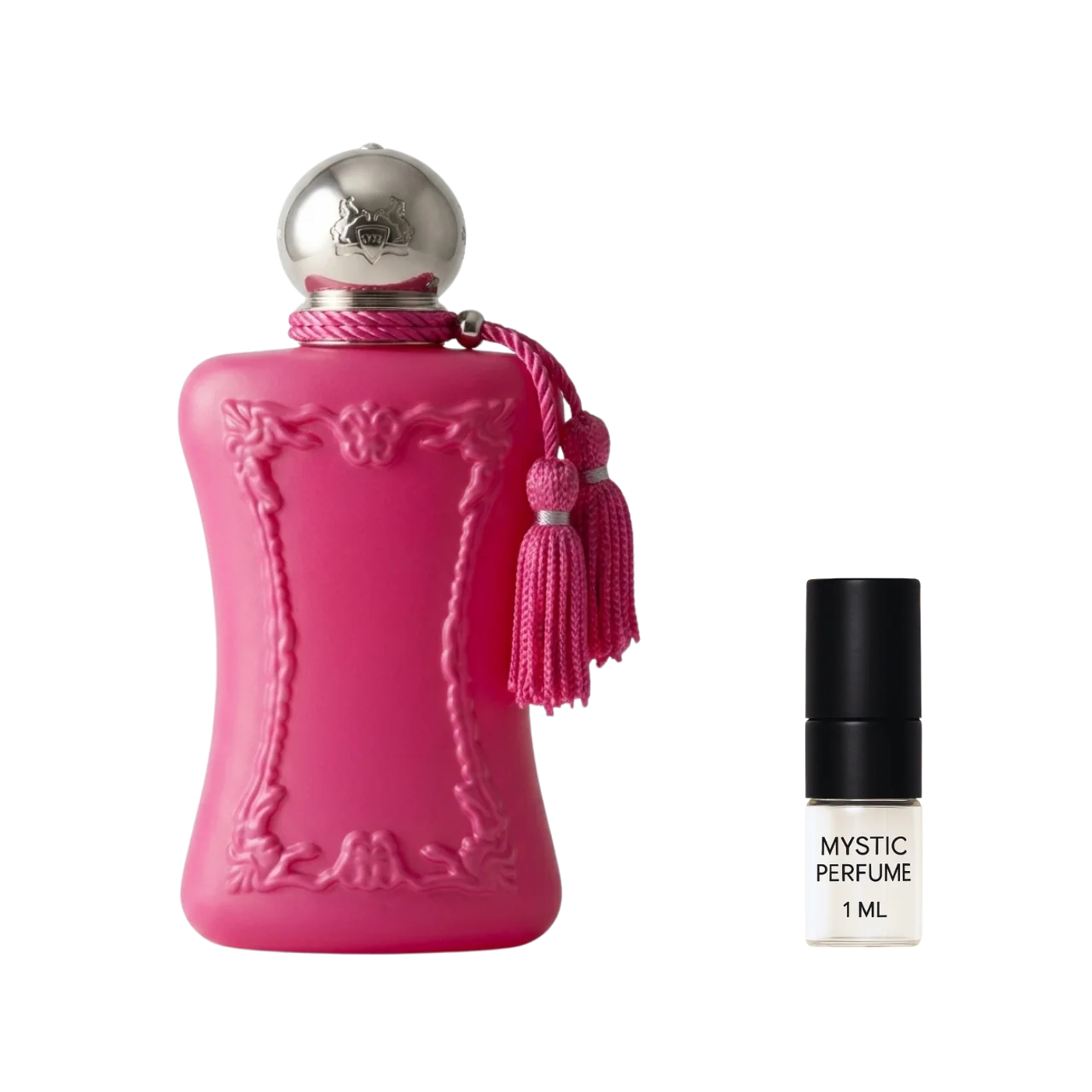 Parfums de Marly Oriana - Image 4