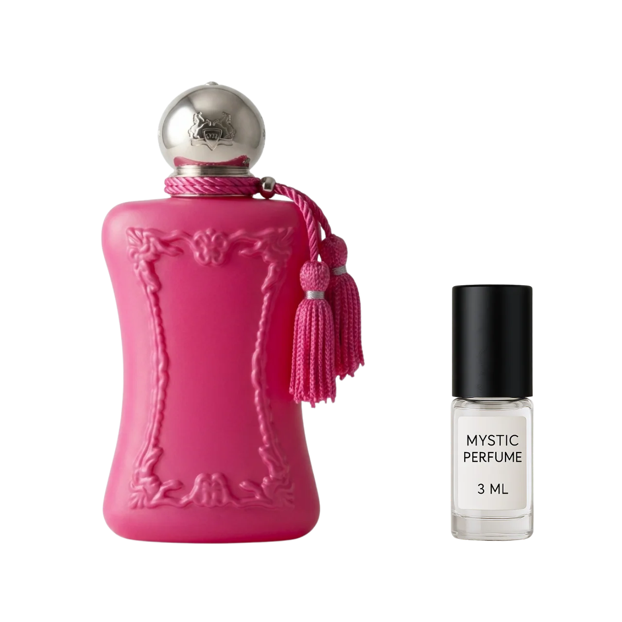 Parfums de Marly Oriana - Image 5