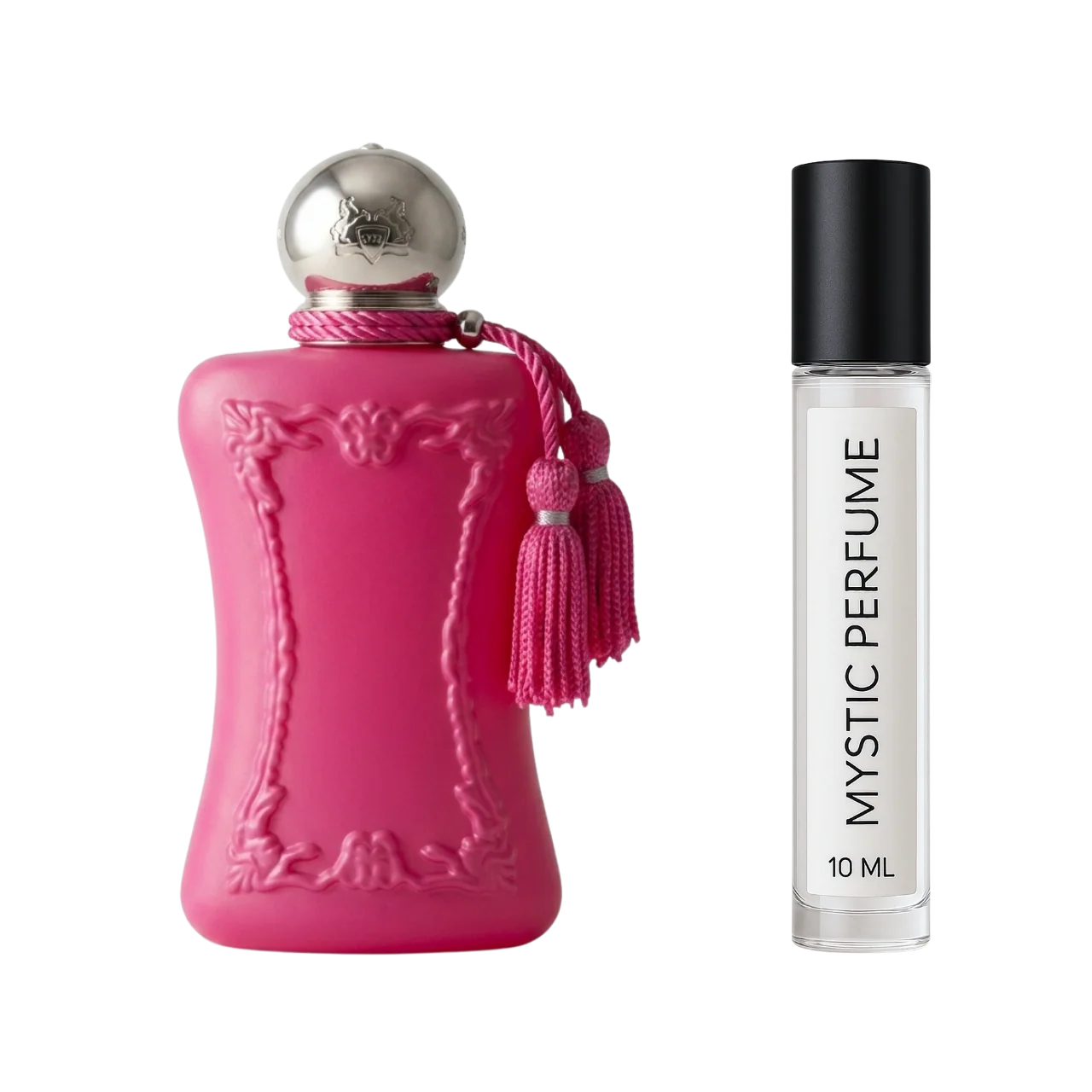 Parfums de Marly Oriana - Image 7