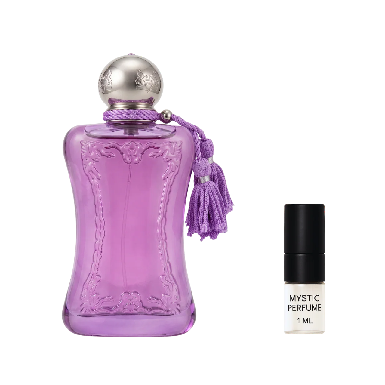 Parfums de Marly Palatine - Image 3