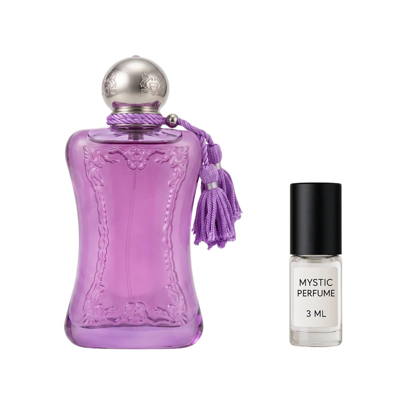 Parfums de Marly Palatine - Image 4