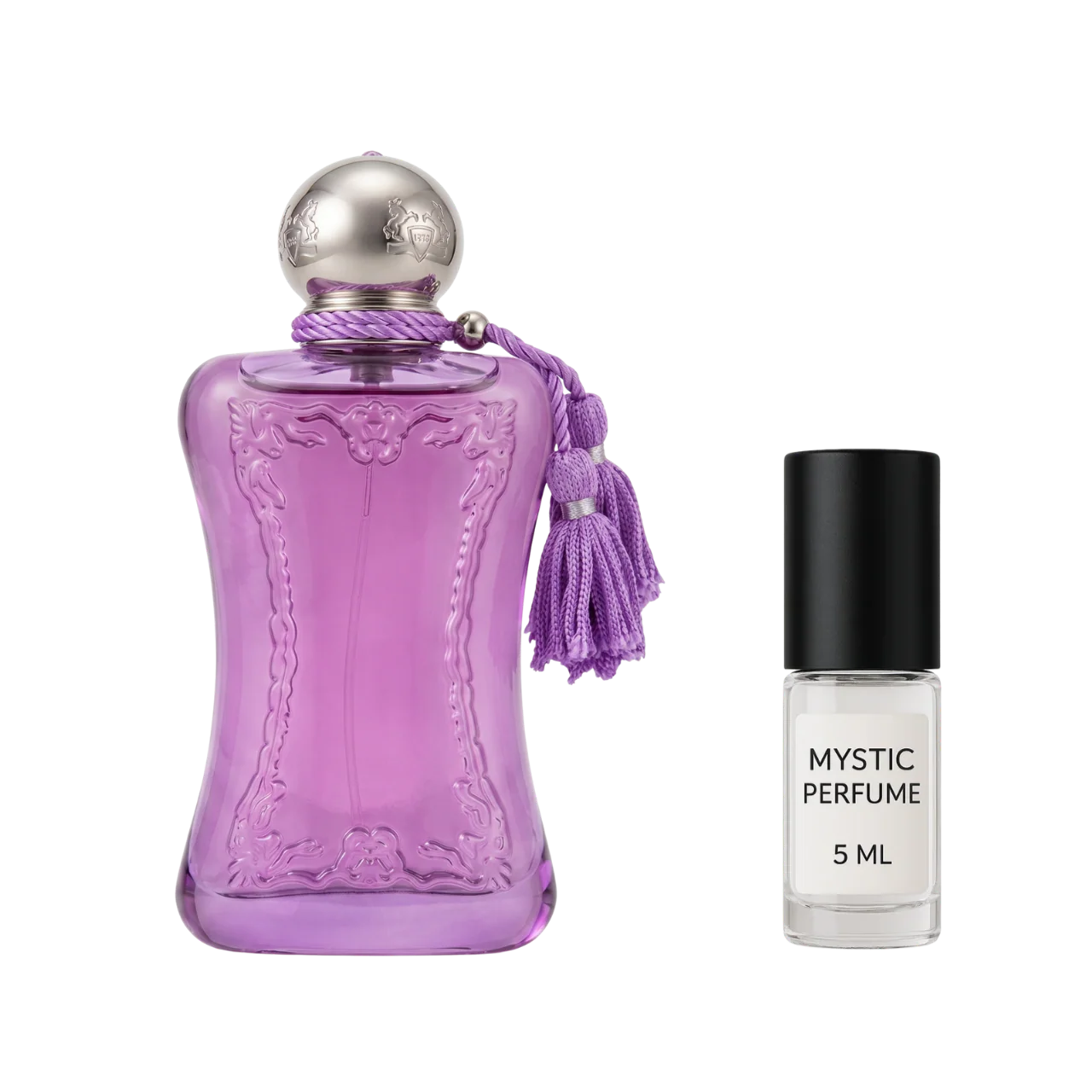 Parfums de Marly Palatine - Image 5